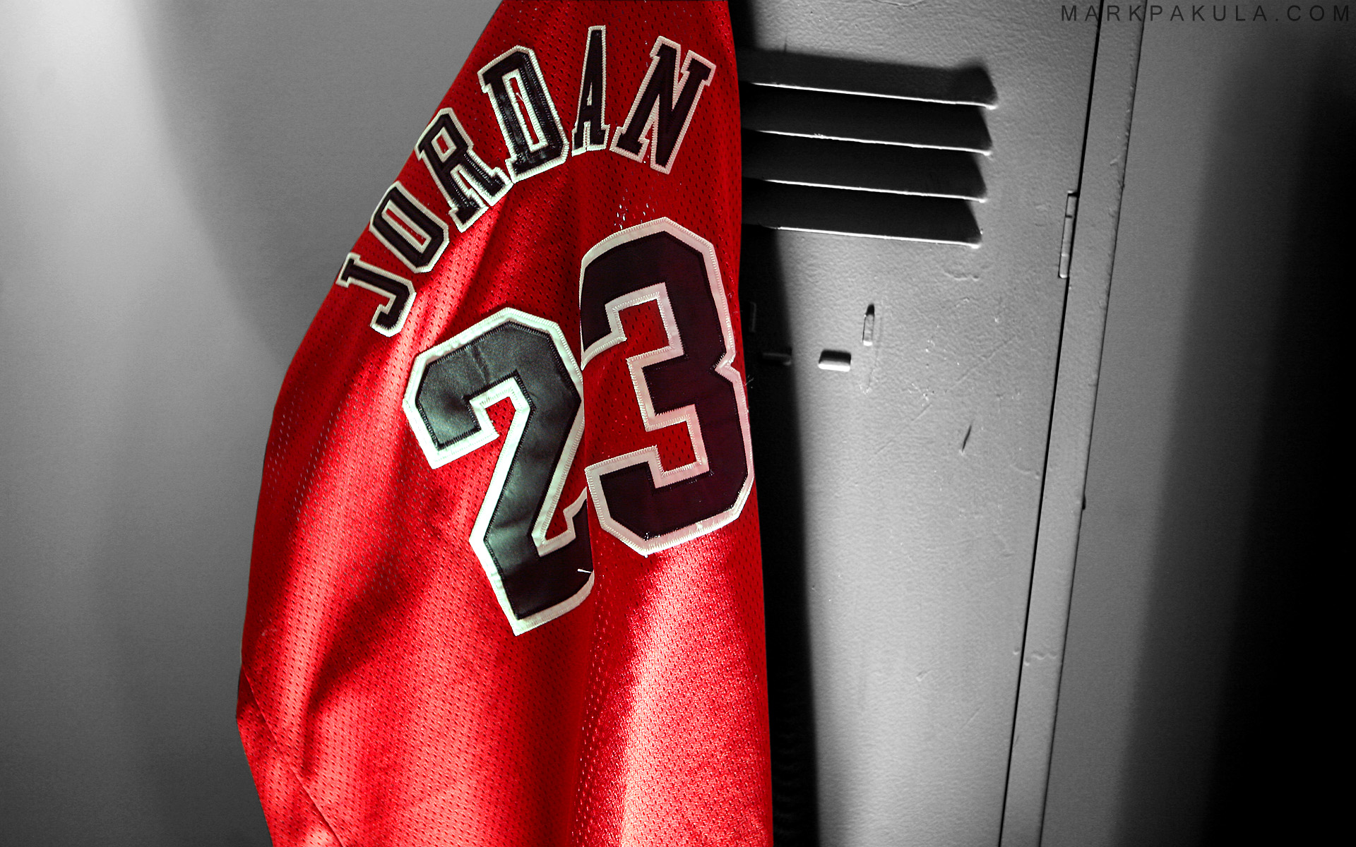 Jordan Logo Wallpaper HD | PixelsTalk.Net
