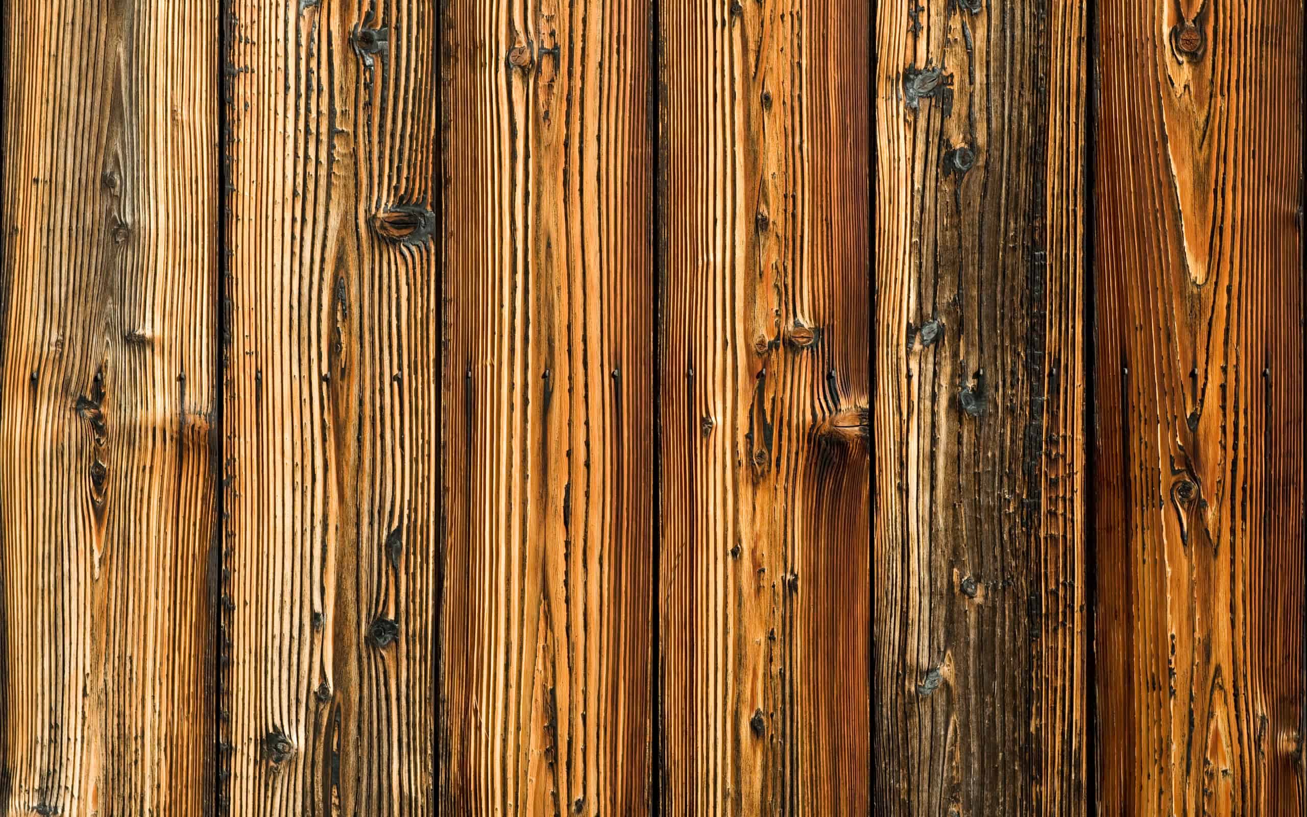 Free Wood Grain Wallpapers Download PixelsTalk Net
