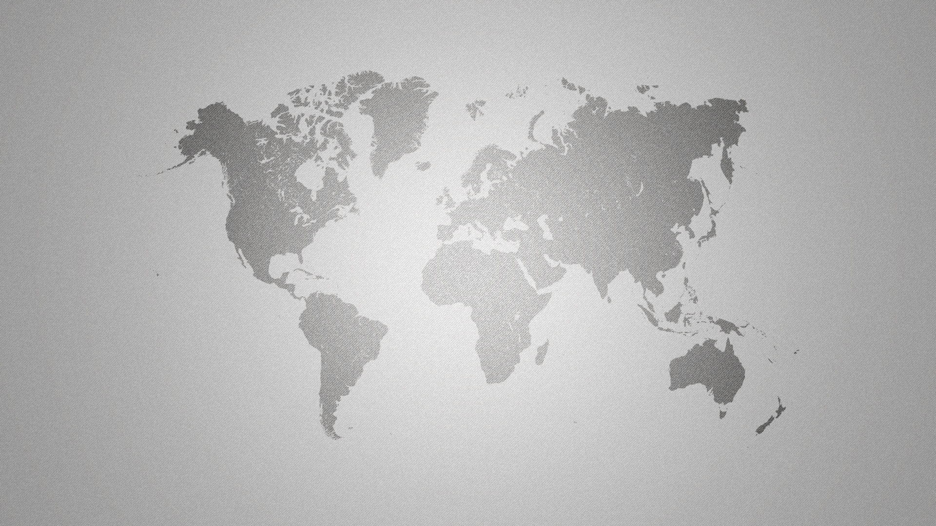 HD Wallpapers World Map | PixelsTalk.Net