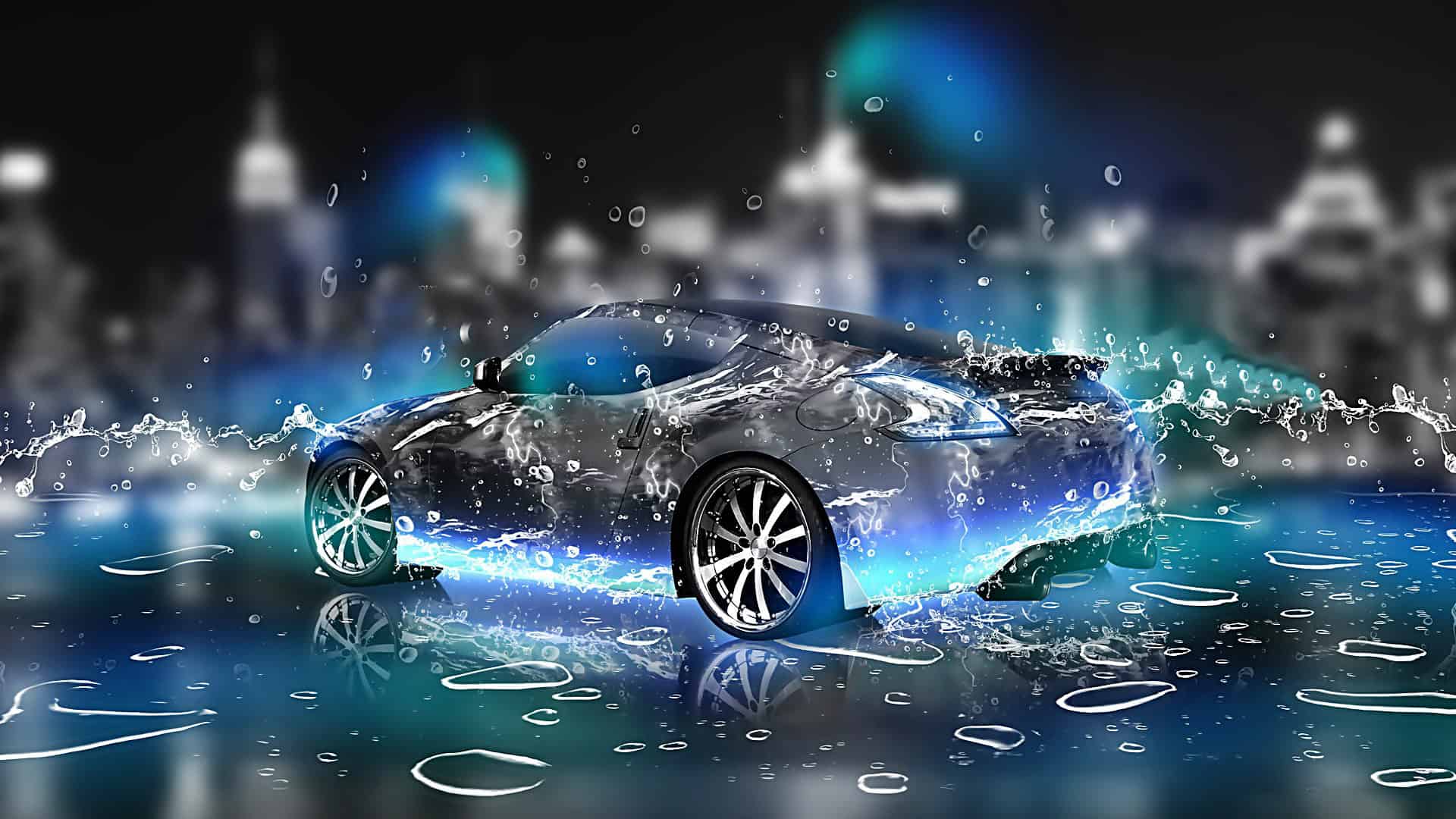 3D Wallpaper Desktop Free Download PixelsTalk Net