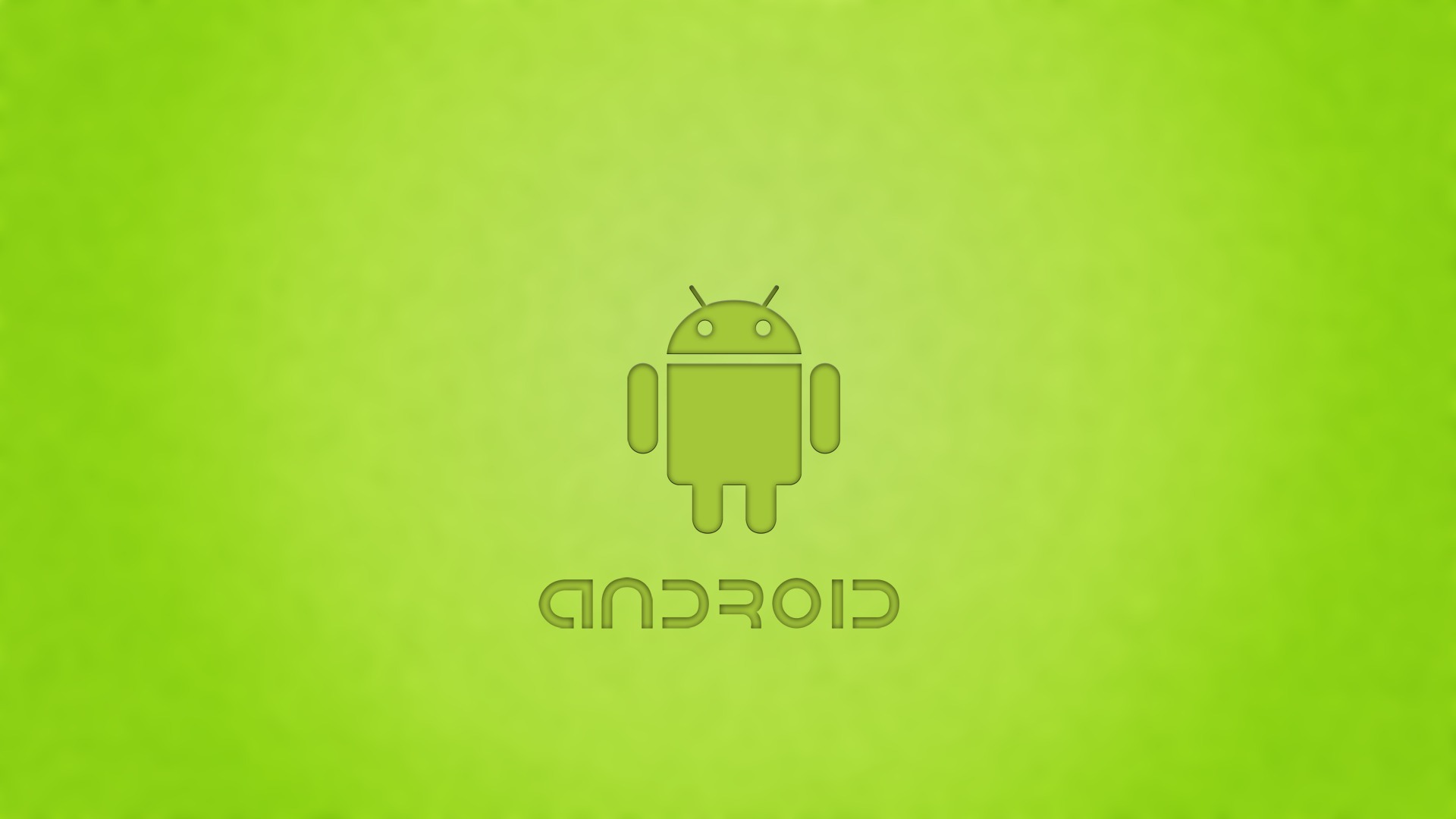 Android Wallpaper Size Pixelstalknet