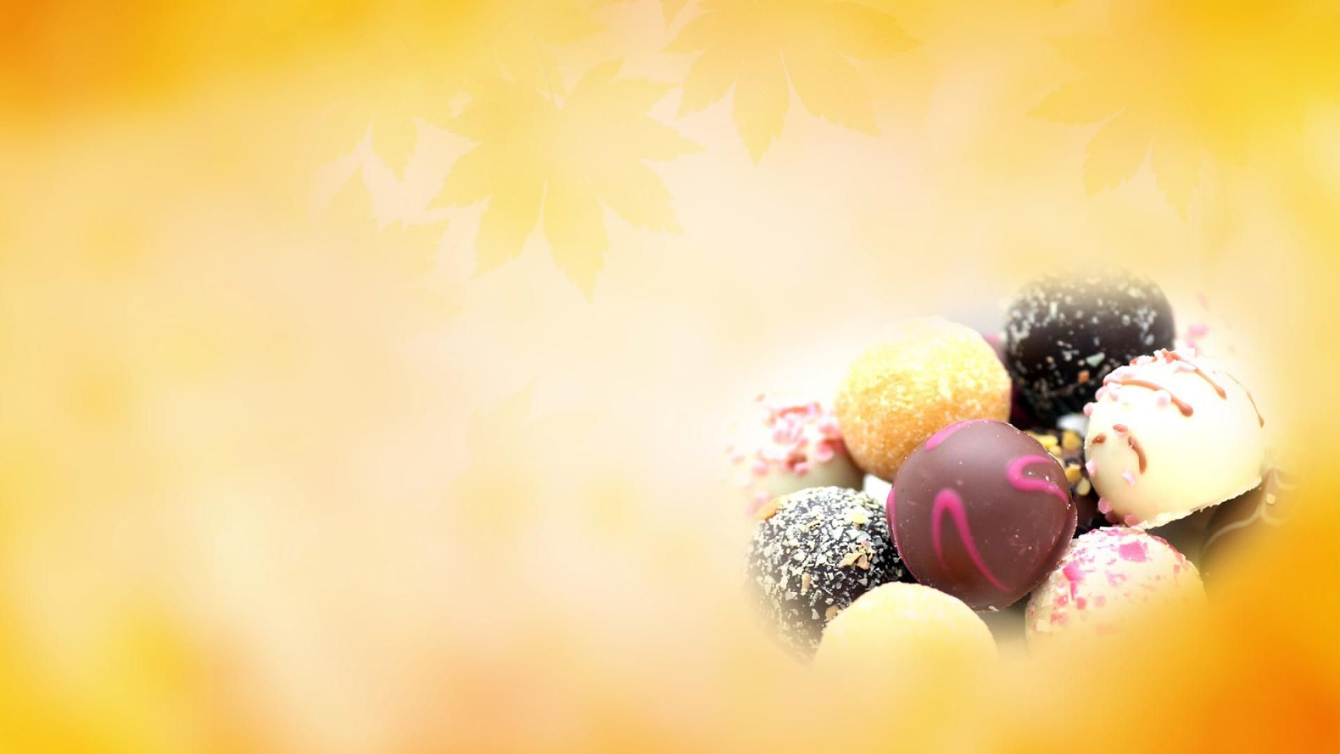 Download Free Cute Ice Cream Wallpapers | PixelsTalk.Net