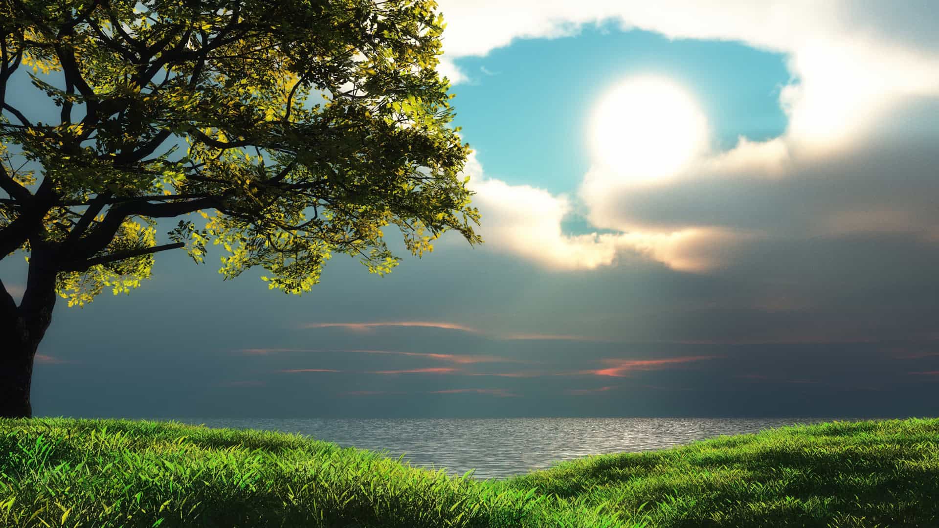 3D HD Nature Images Free Download PixelsTalk Net