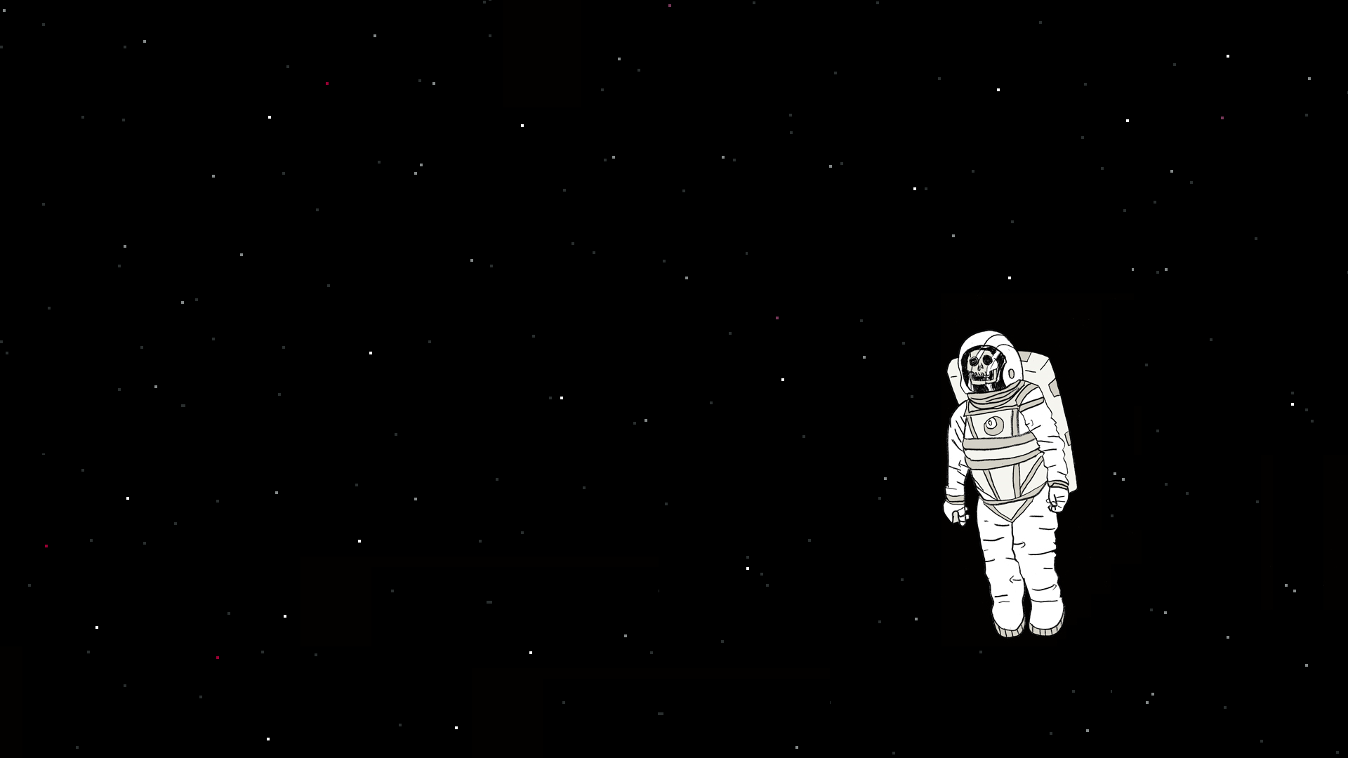 Astronaut Backgrounds HD | PixelsTalk.Net