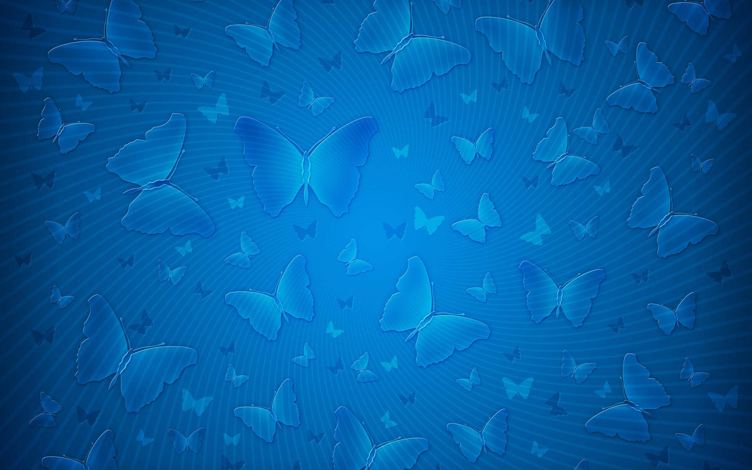 Free Plain HD Backgrounds PixelsTalk Net