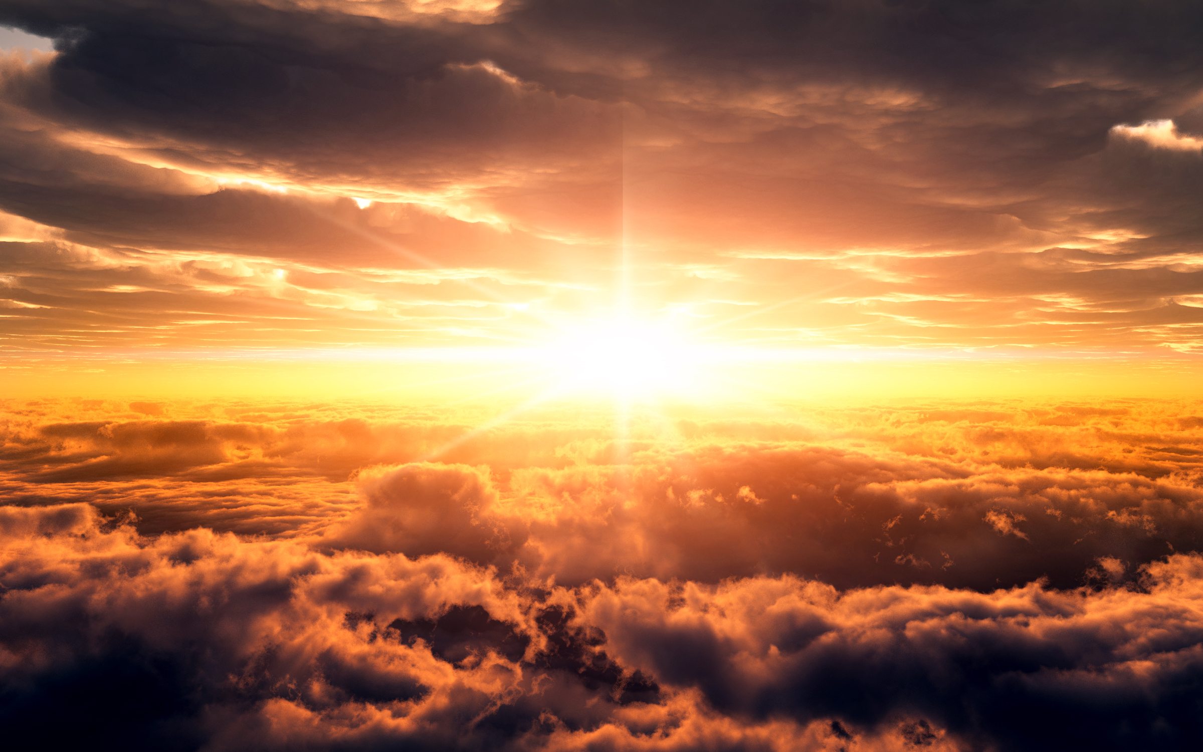 Hd Sunrise Backgrounds Pixelstalknet