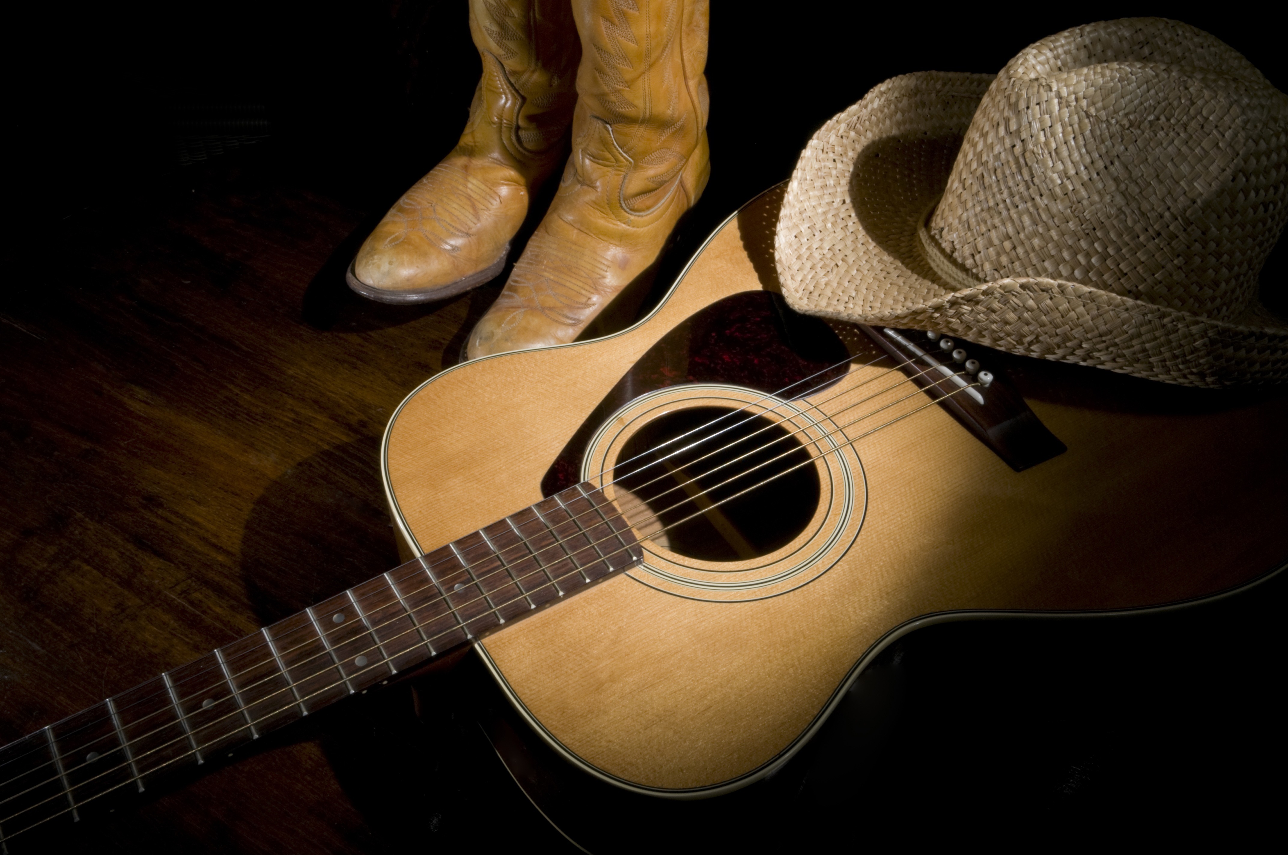 HD Country Music Wallpapers | PixelsTalk.Net