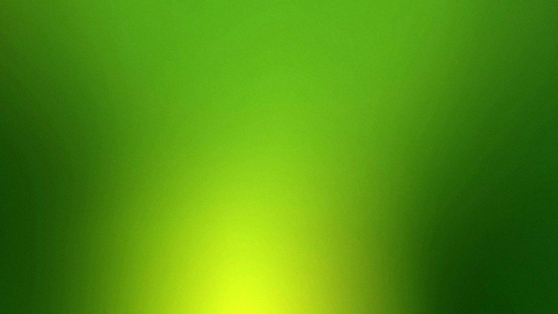 HD Lime Green Backgrounds | PixelsTalk.Net