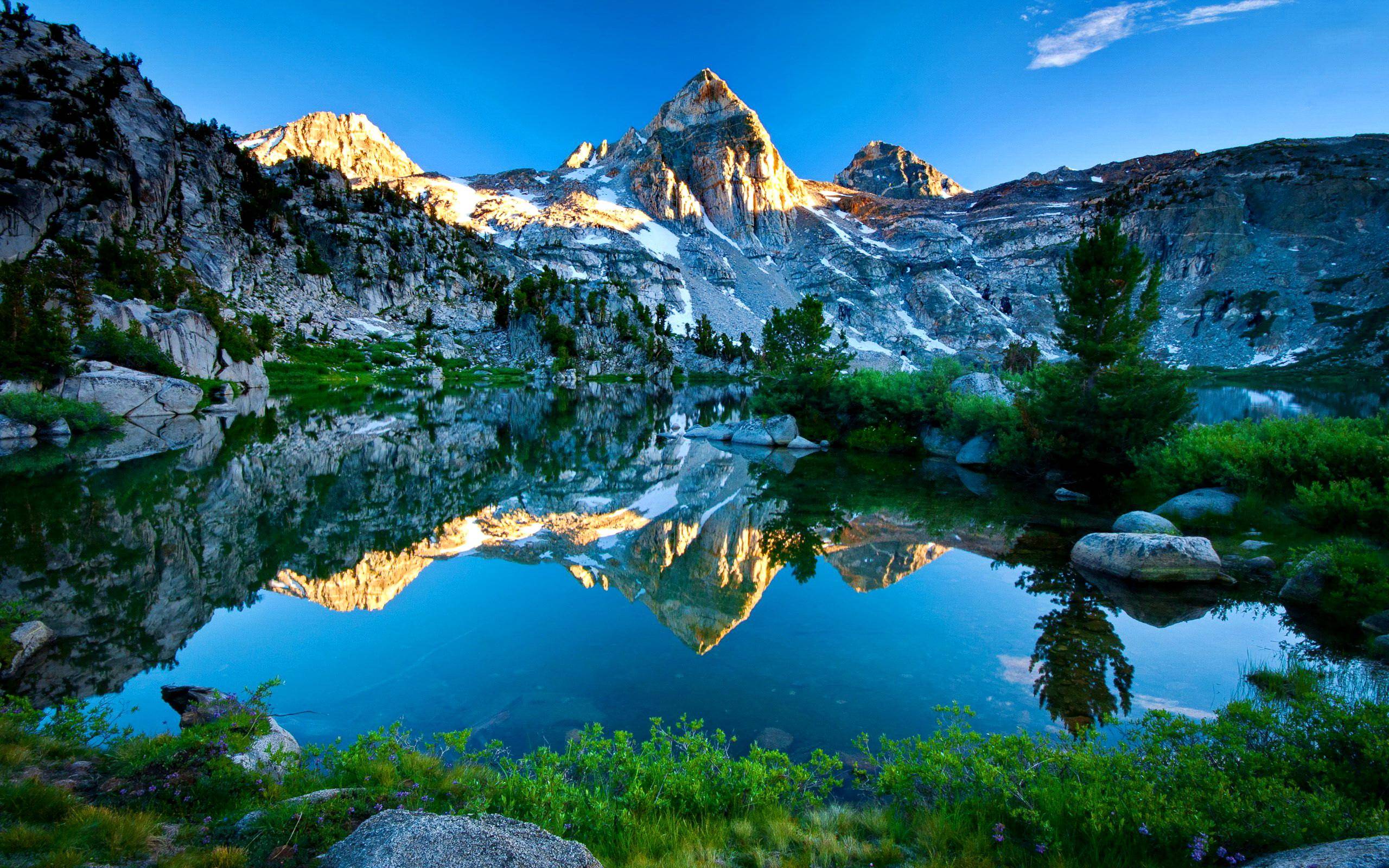 Download Free Peaceful Backgrounds PixelsTalk Net