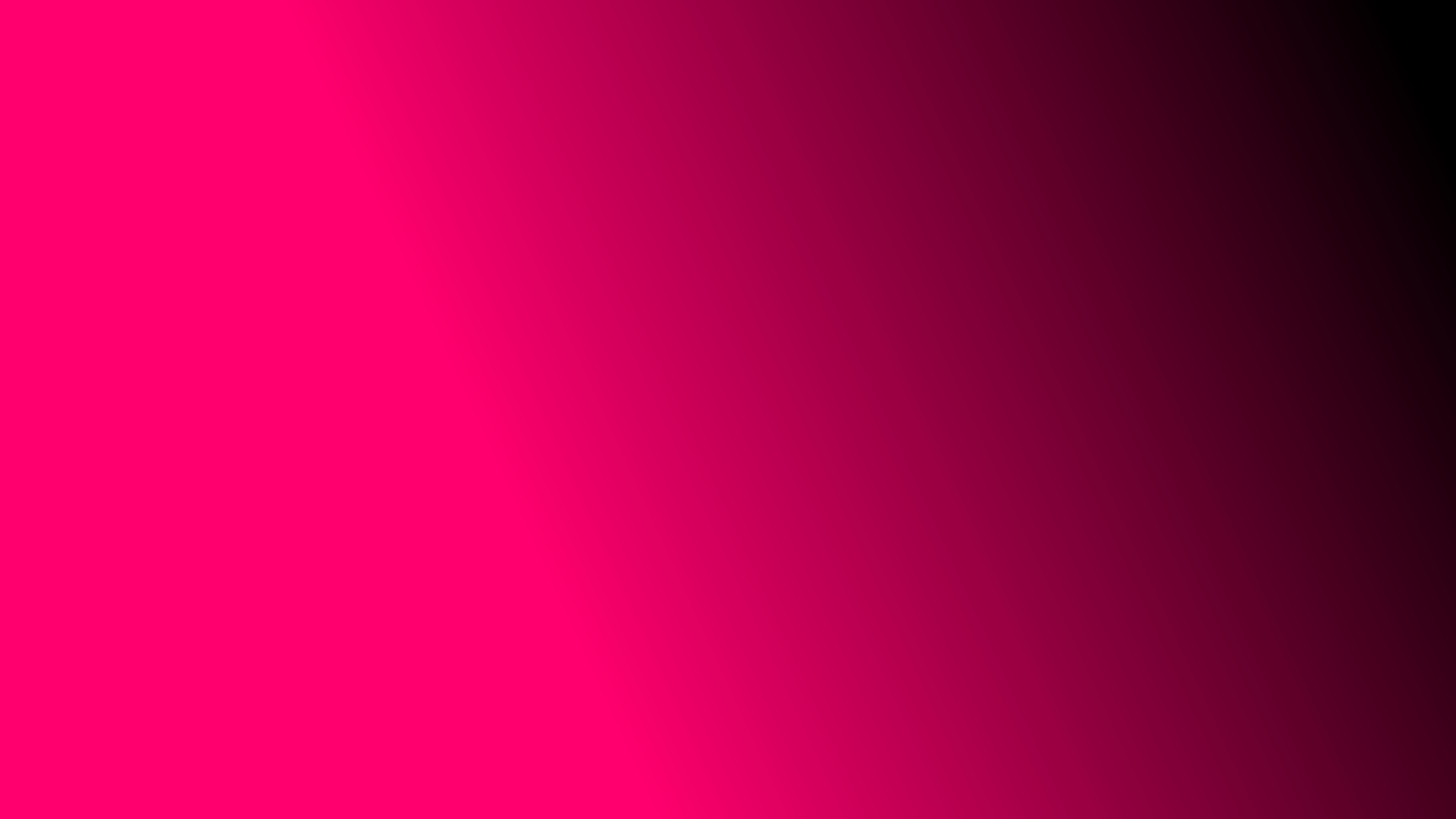Pink And Black Backgrounds HD | PixelsTalk.Net
