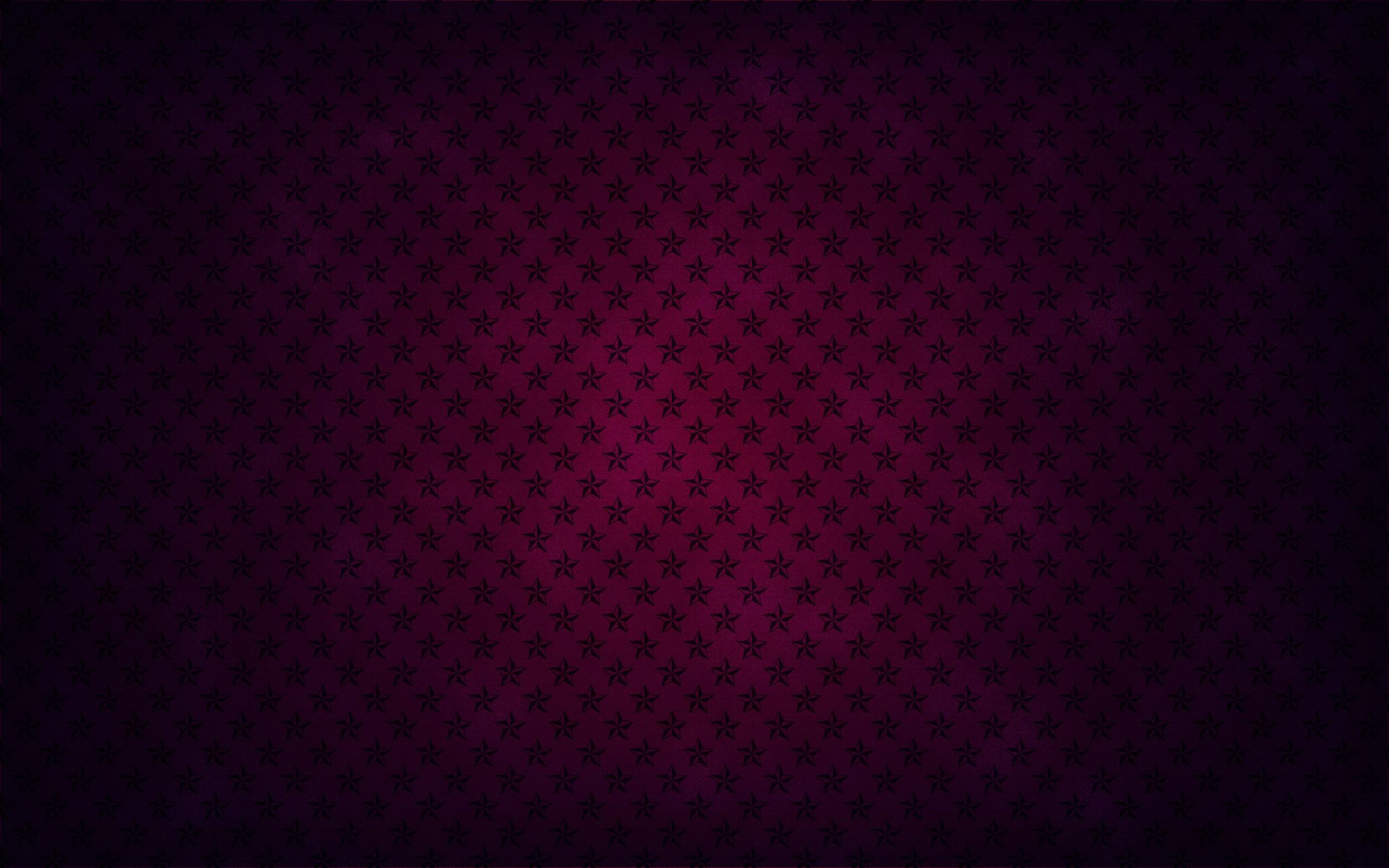 Pink And Black Backgrounds HD | PixelsTalk.Net