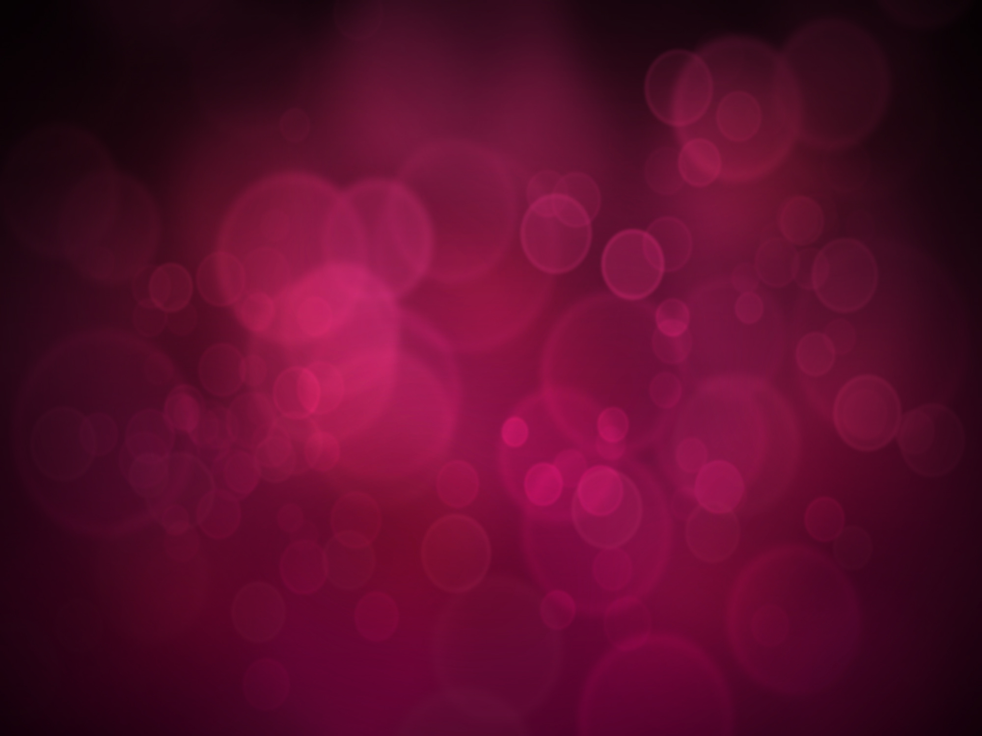 Pink And Black Desktop Backgrounds | PixelsTalk.Net
