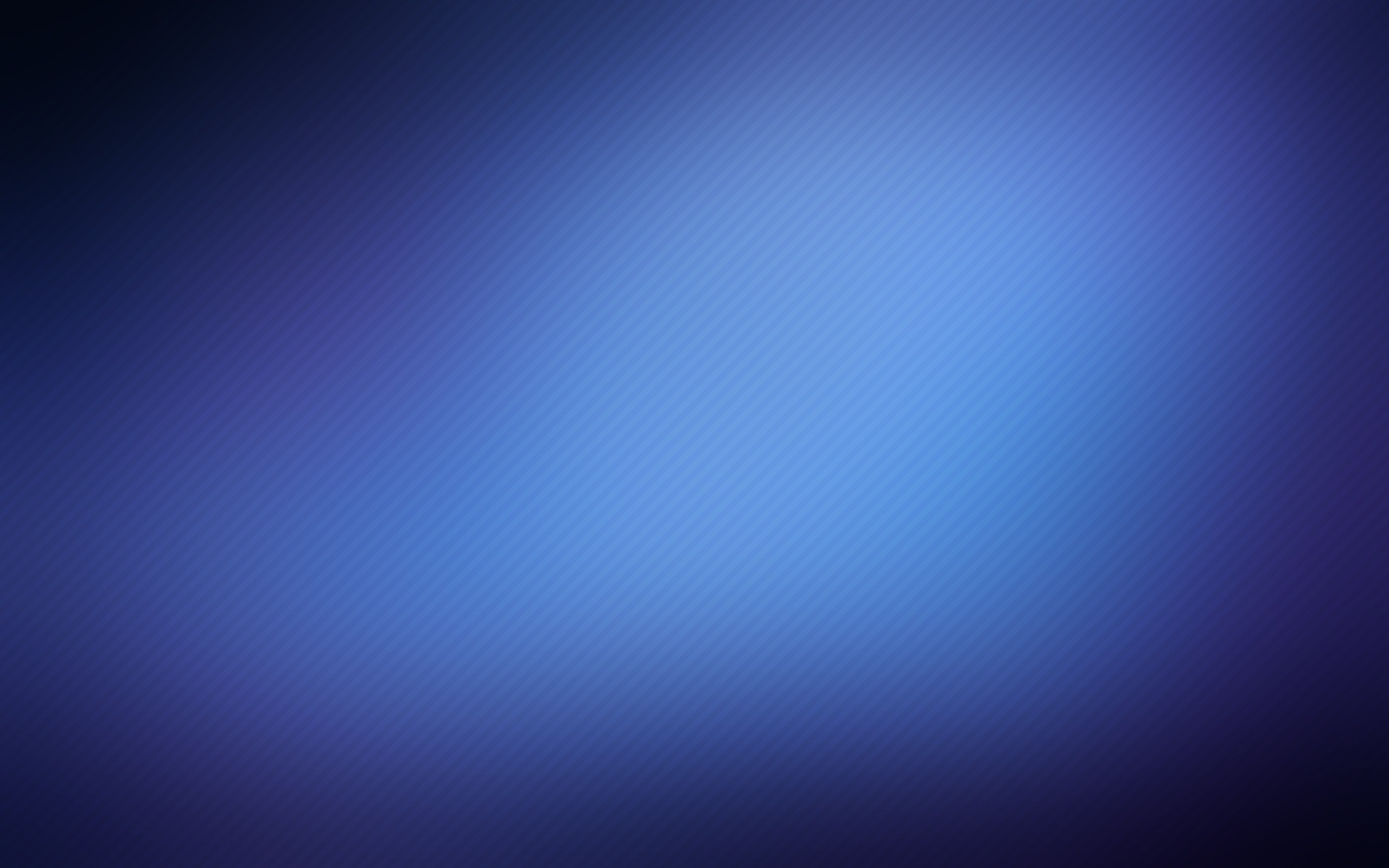 Free Plain HD Backgrounds | PixelsTalk.Net