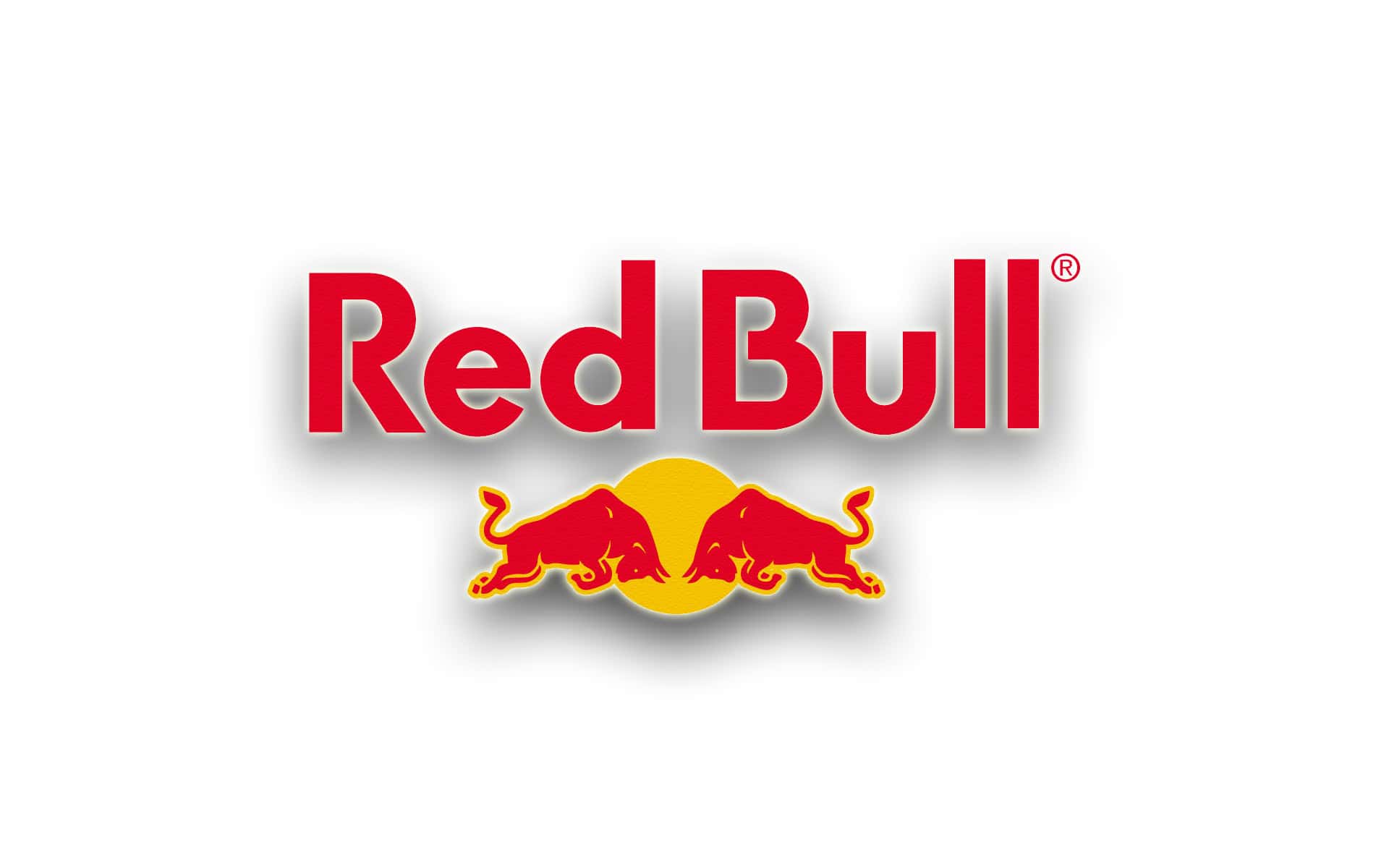 Red Bull Logo HD Backgrounds PixelsTalk Net