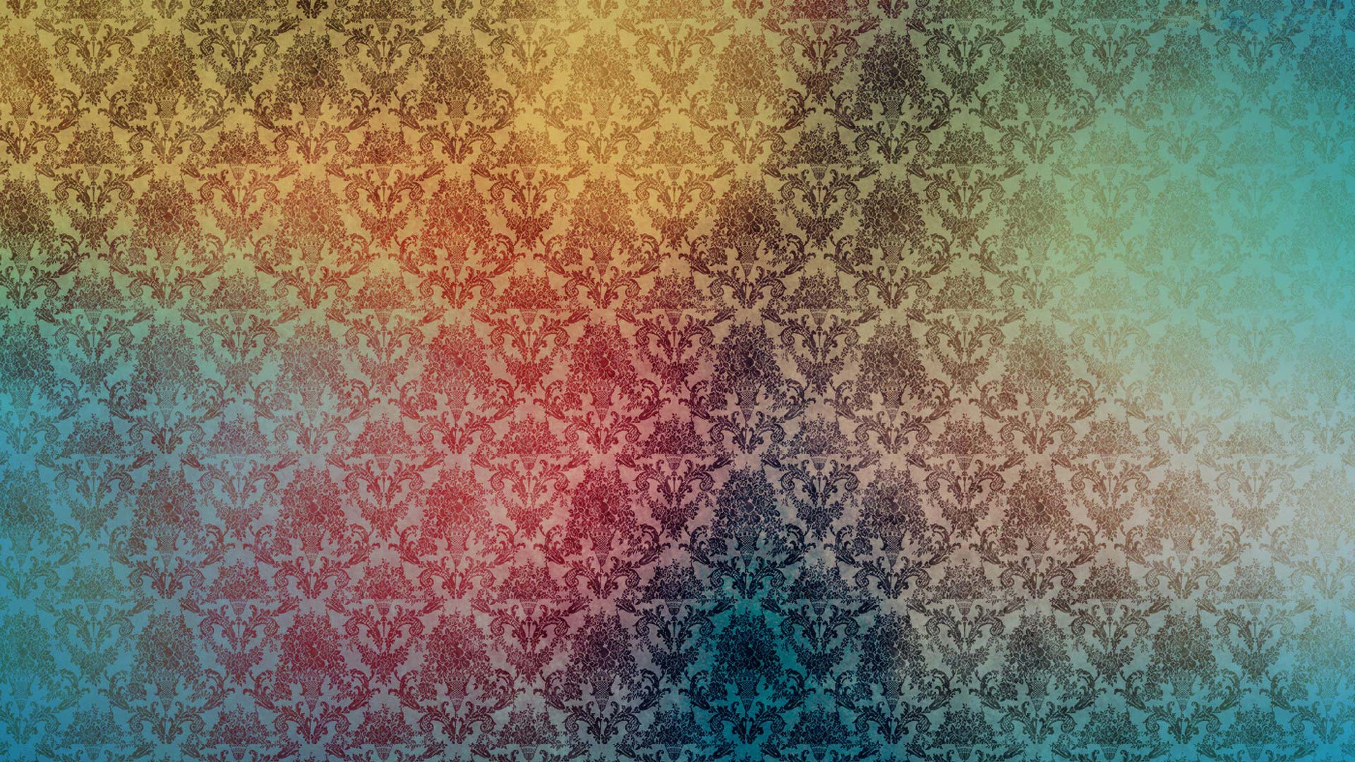 Download Free Vintage Wallpapers Pixelstalknet