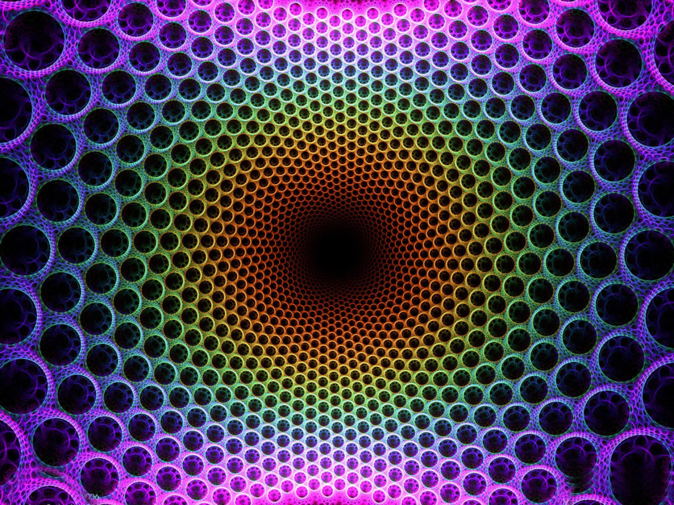 Moving Wallpapers HD PixelsTalk Net