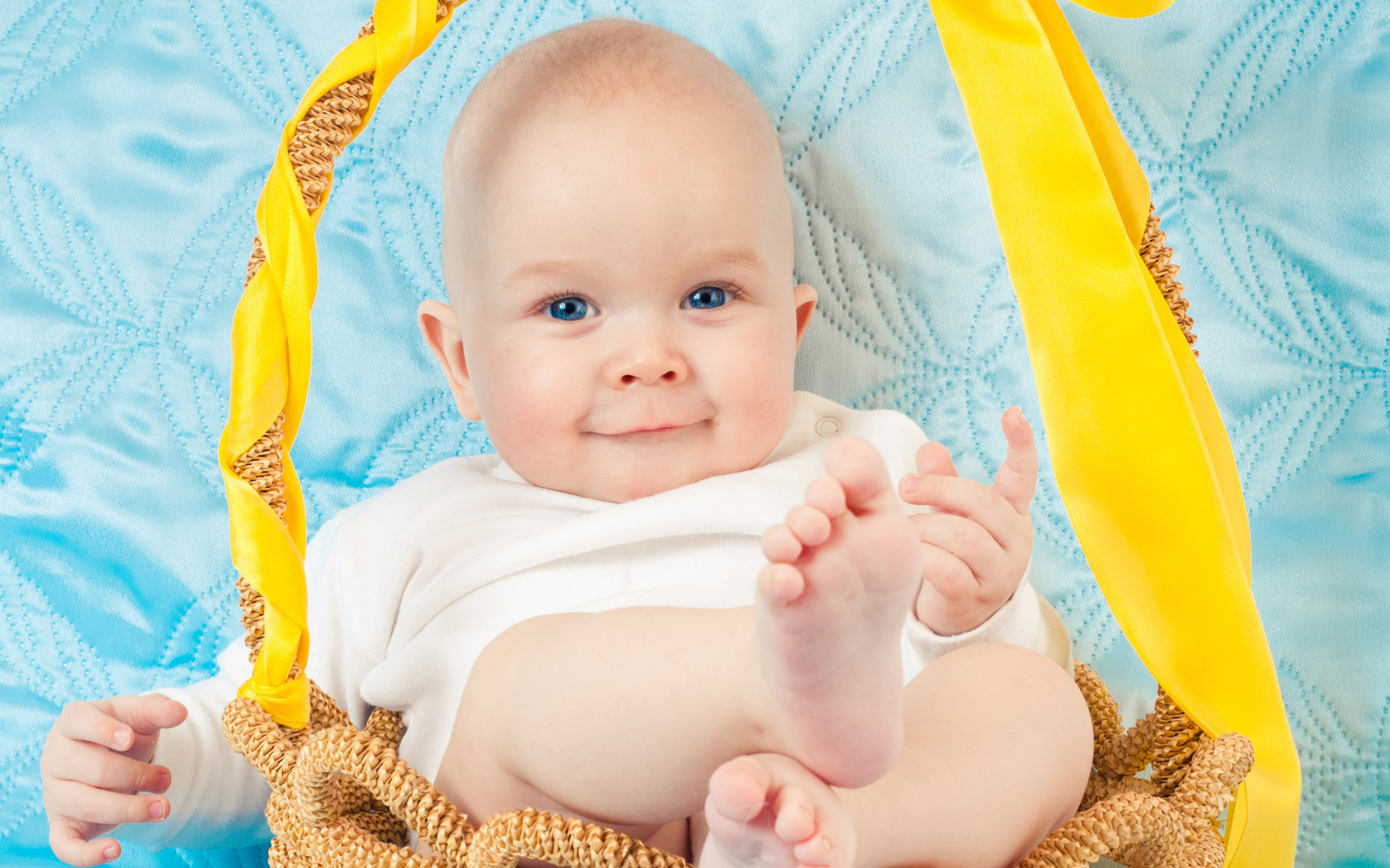 Cute Baby Boy Images Download | PixelsTalk.Net