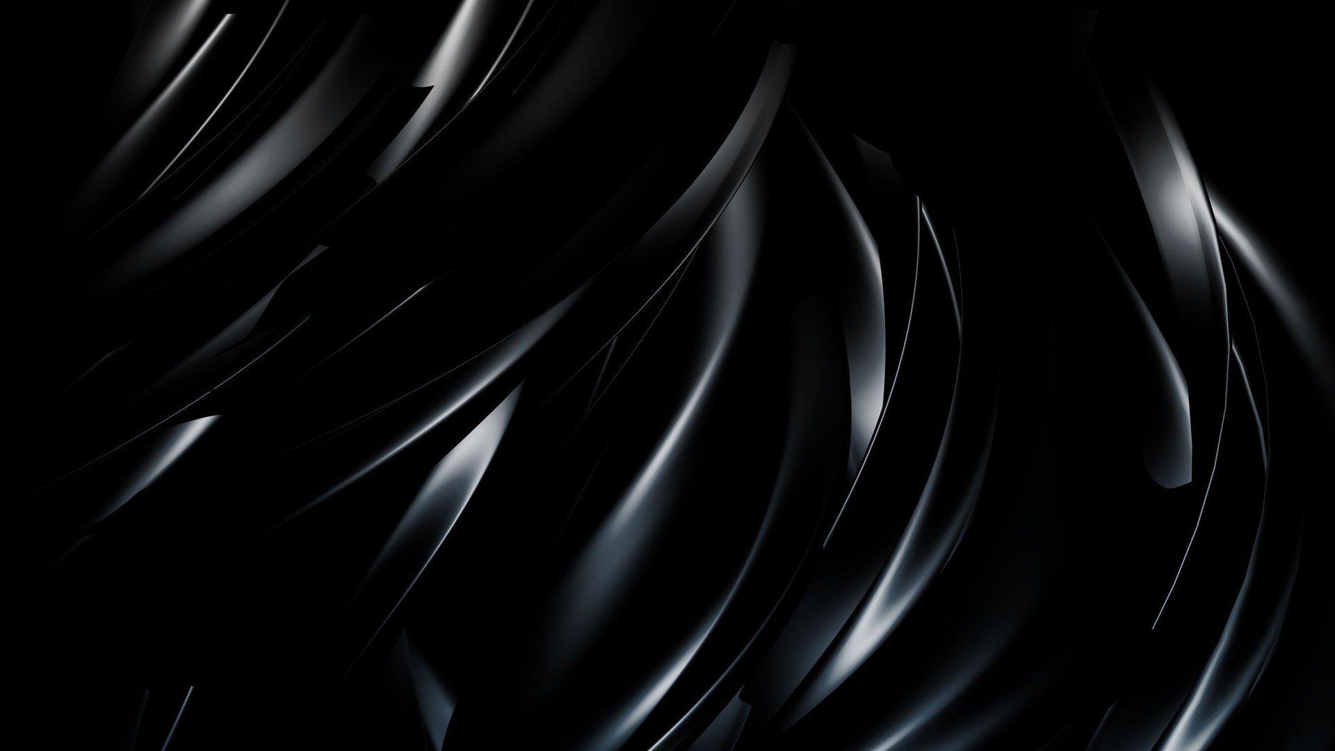 Black Wallpaper HD 1920×1080 | PixelsTalk.Net