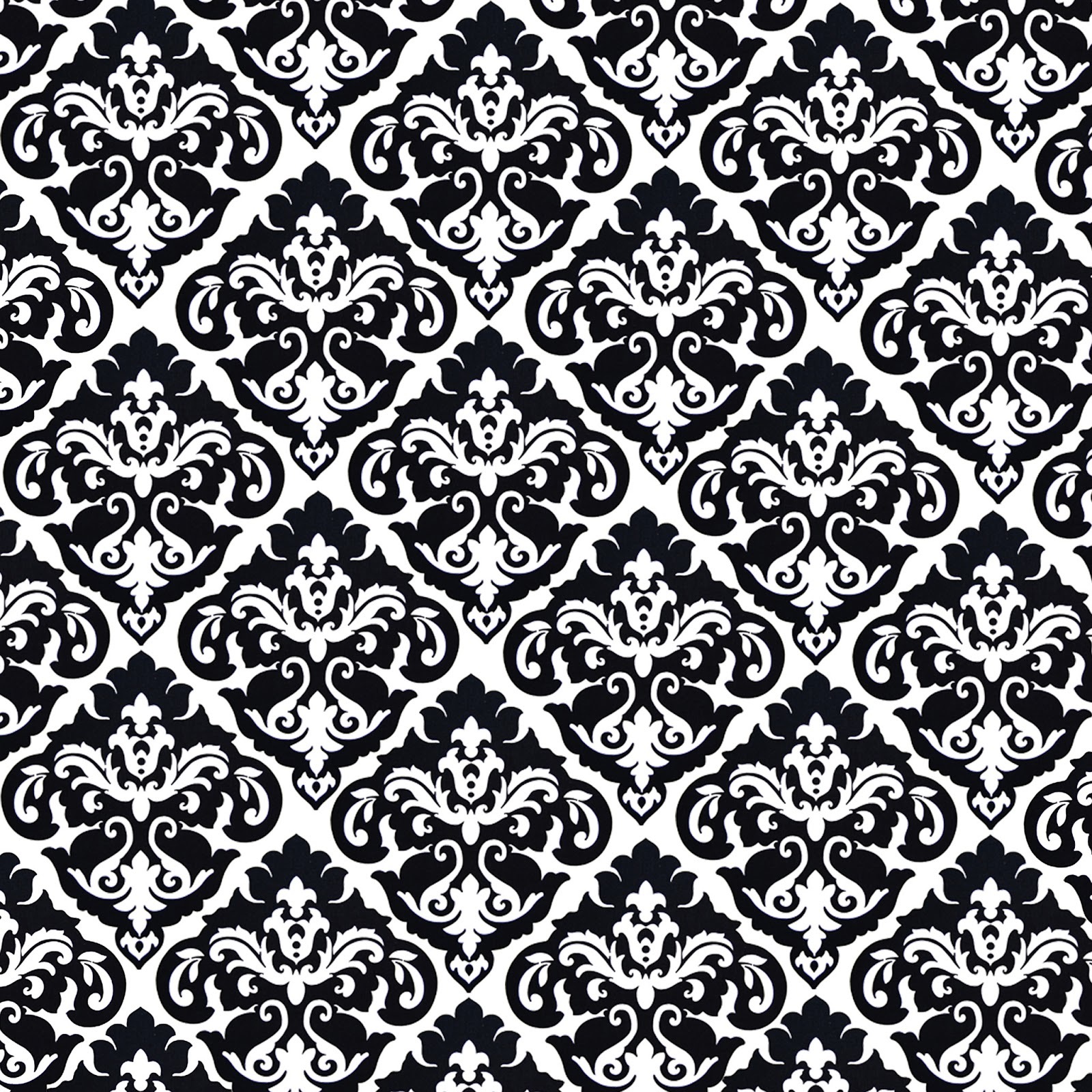 Free Download Damask Wallpapers | PixelsTalk.Net