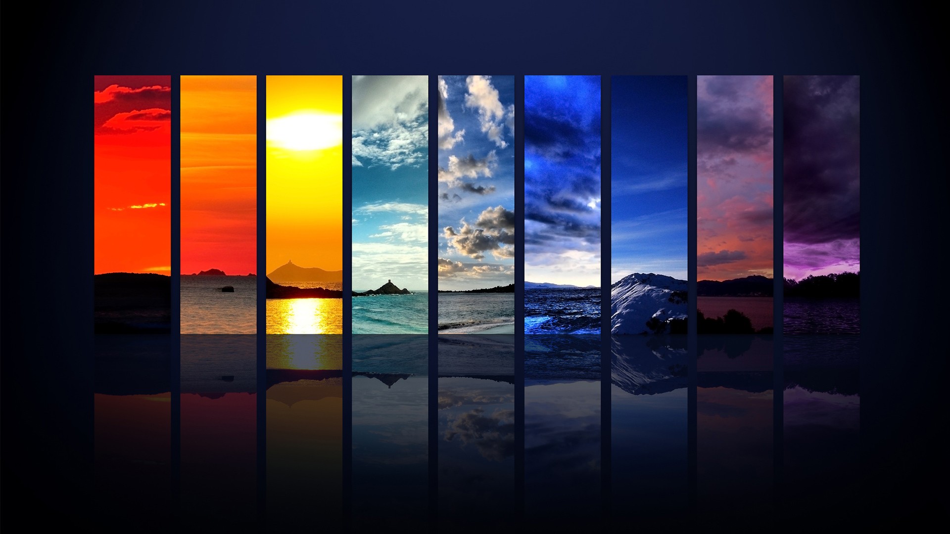 Cool Laptop Wallpapers Hd Pixelstalk