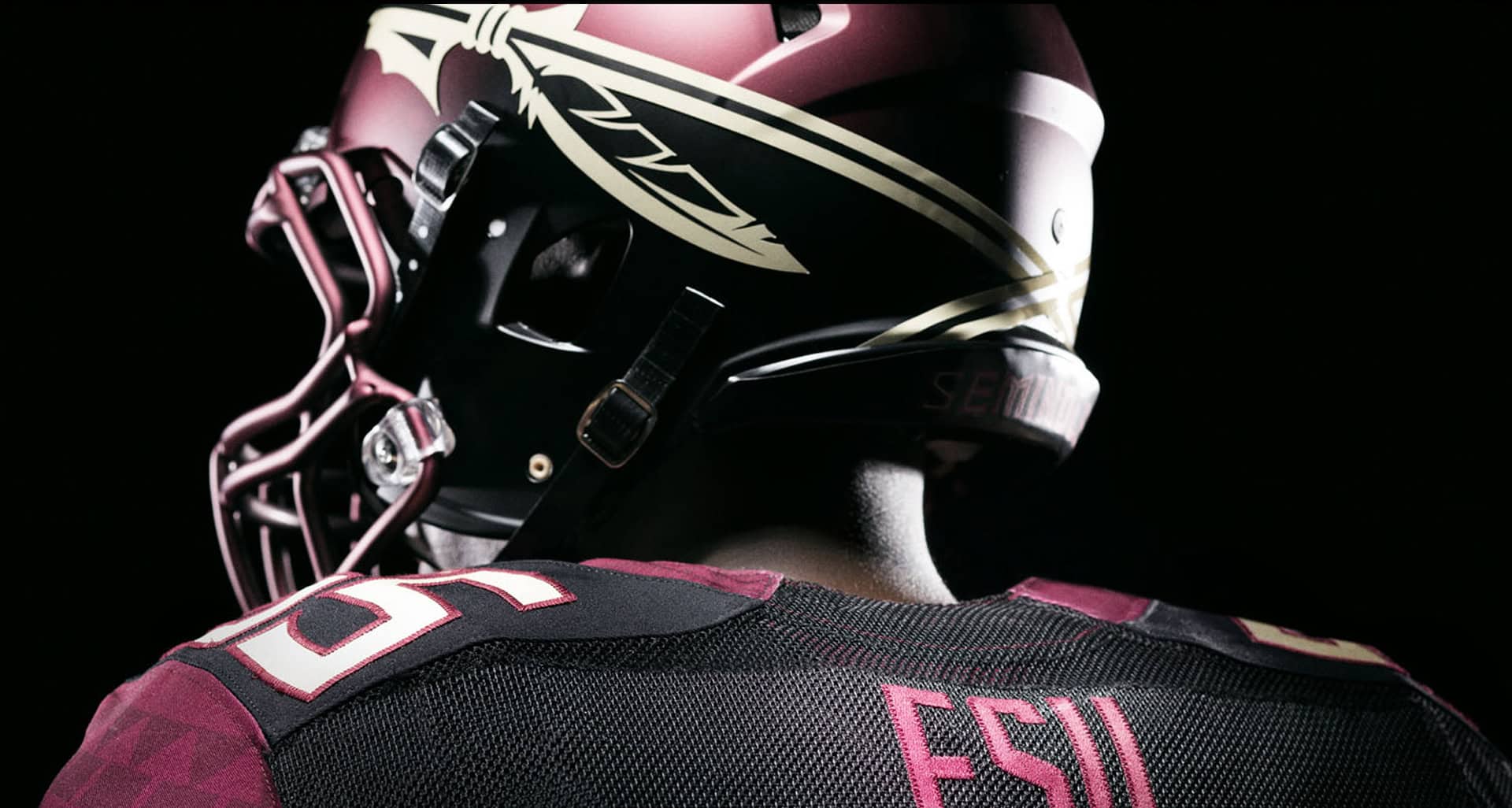 Florida State Wallpapers PixelsTalk Net