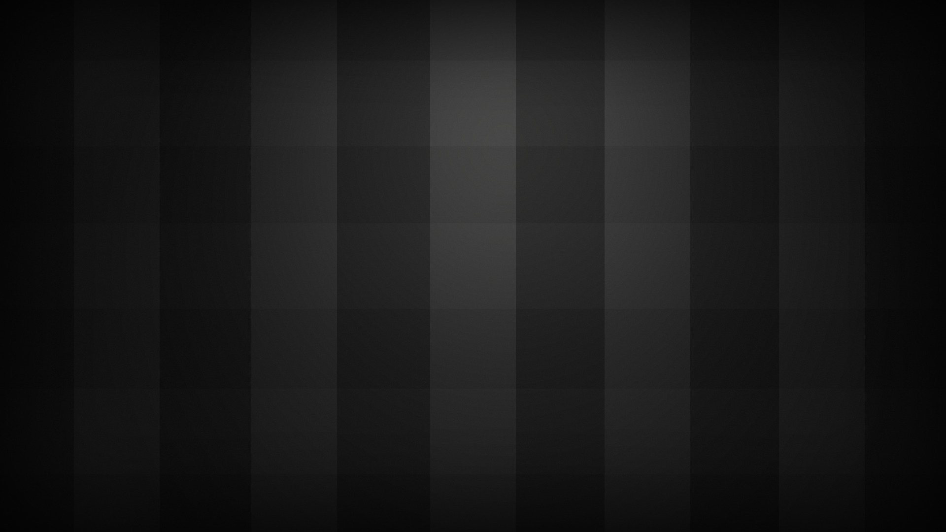 Black Wallpaper HD 1920×1080 | PixelsTalk.Net