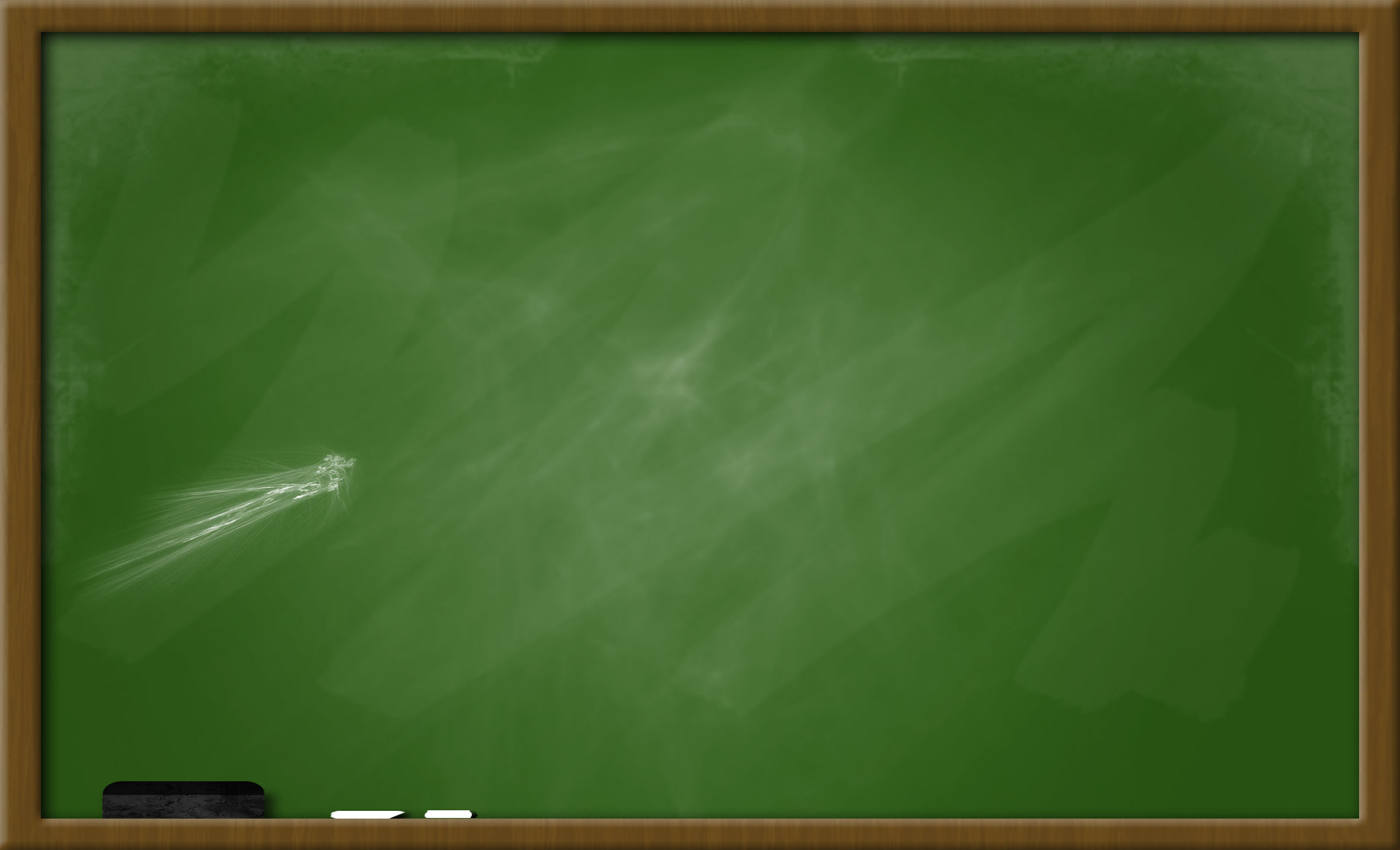 Free Download Chalkboard Pictures