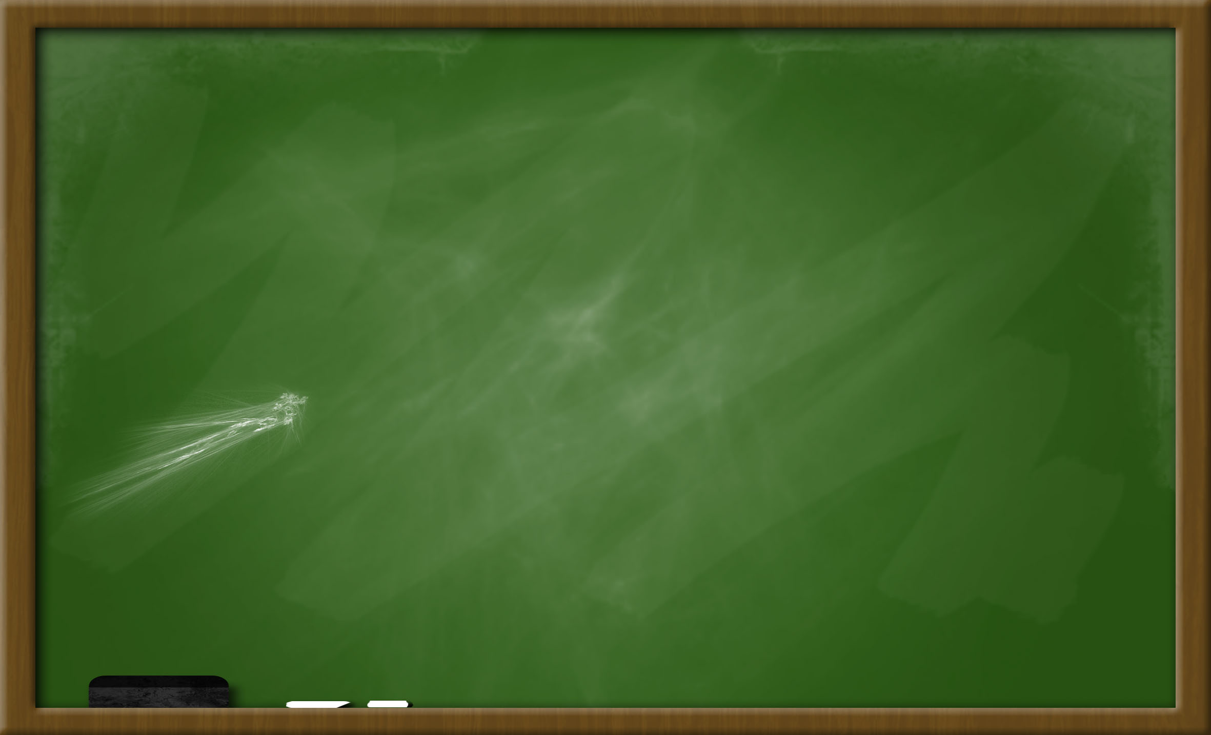 Free Chalkboard Backgrounds | PixelsTalk.Net