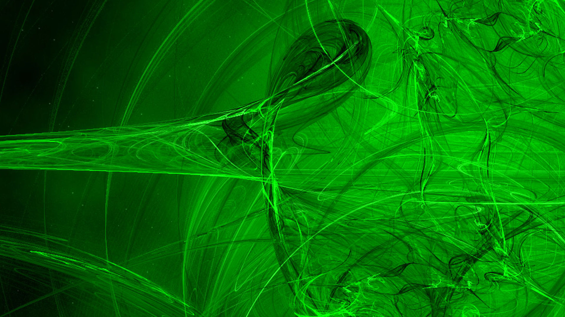 Mint Green Wallpapers | PixelsTalk.Net