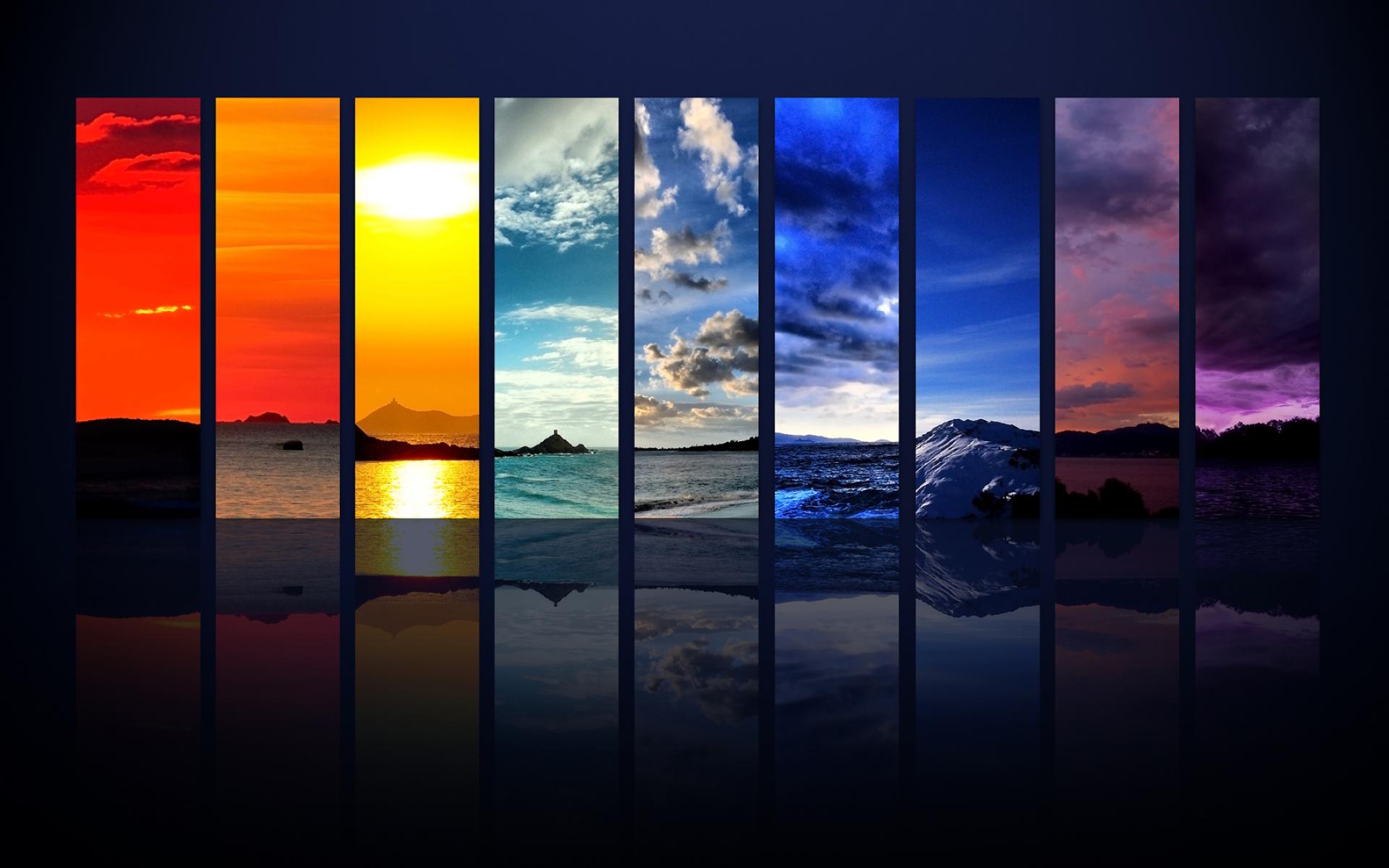 Design Backgrounds Download Pixelstalknet