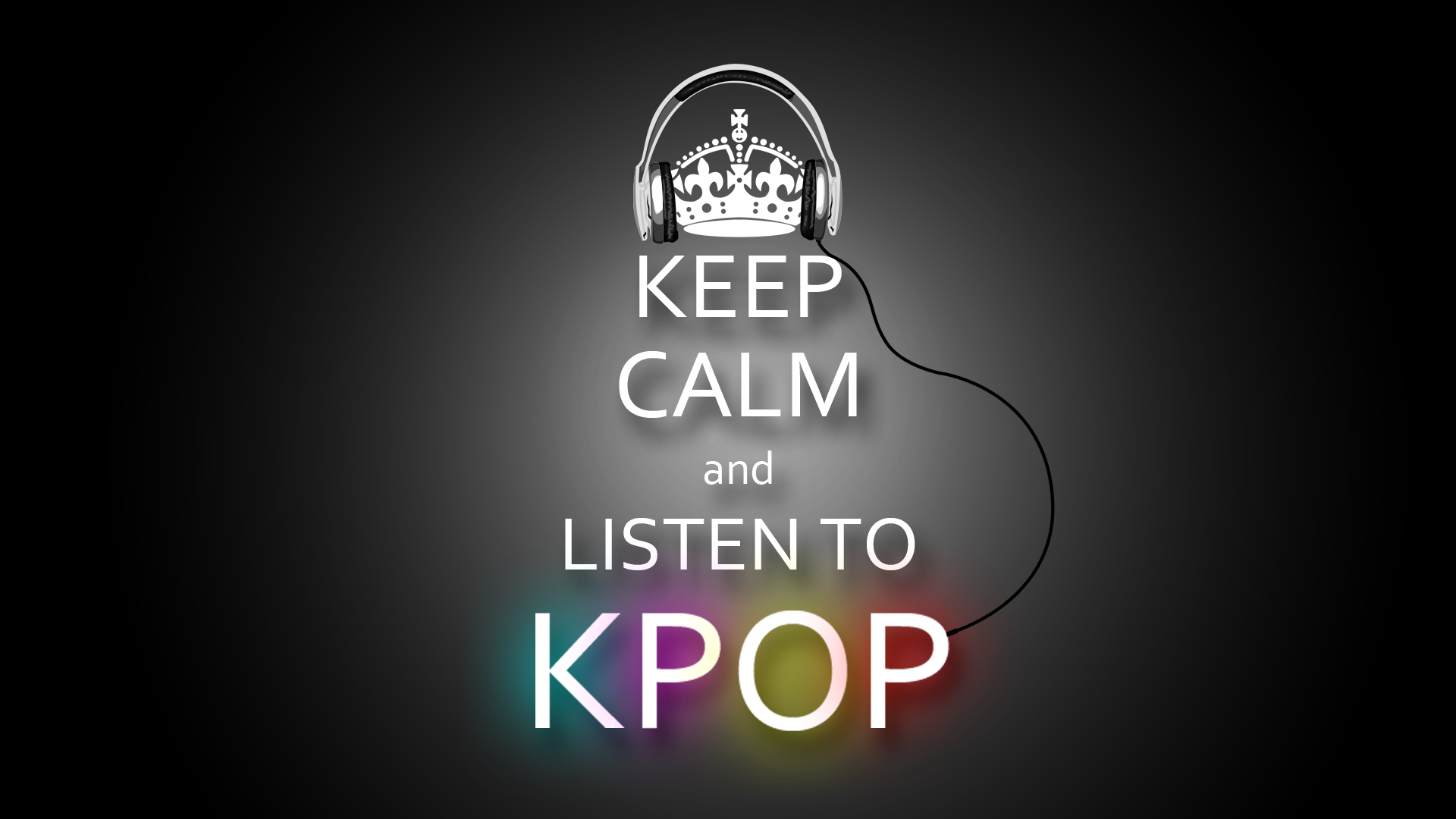 Kpop wallpaper 2