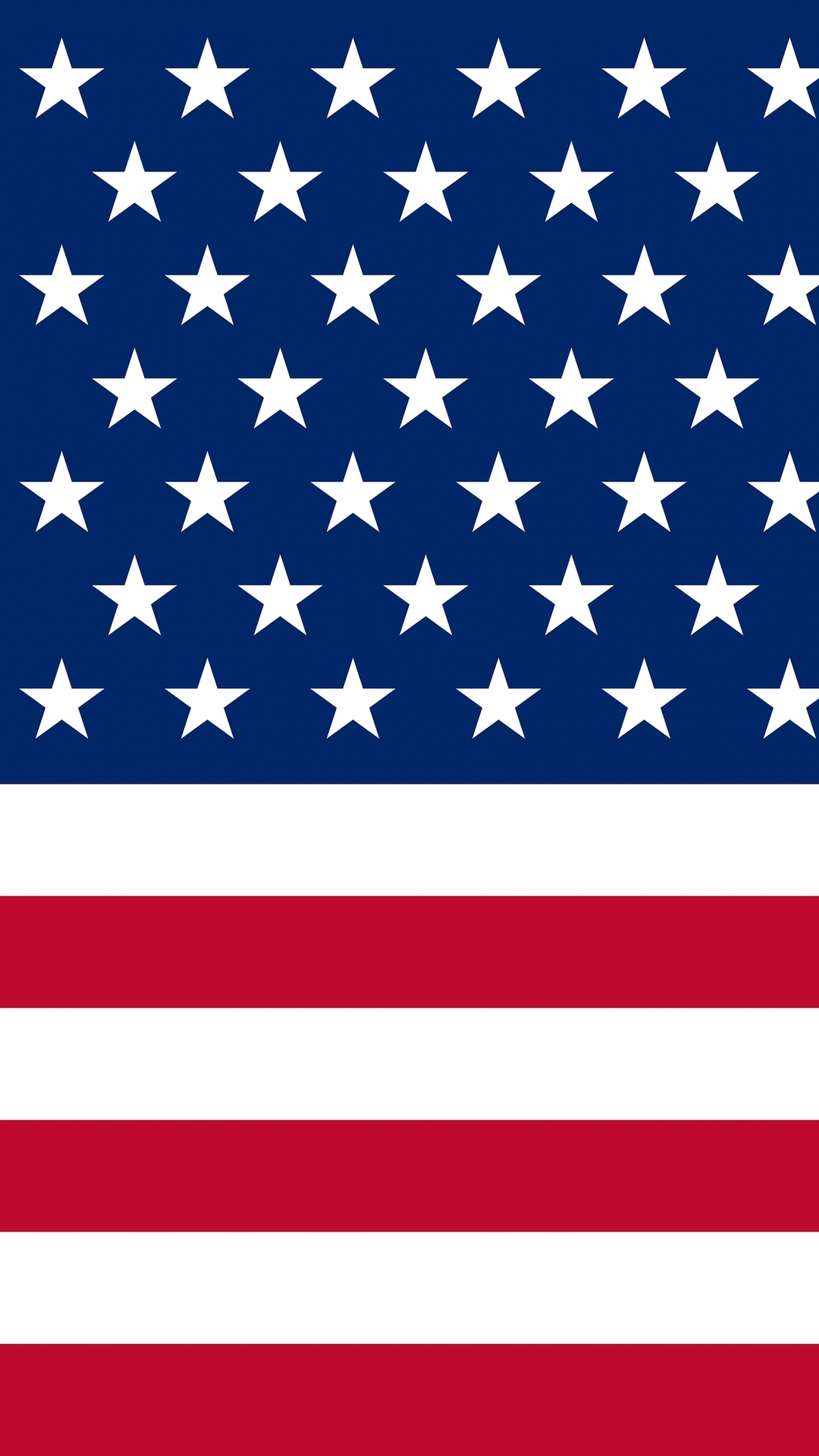 American Flag Hd Iphone Wallpapers Pixelstalknet