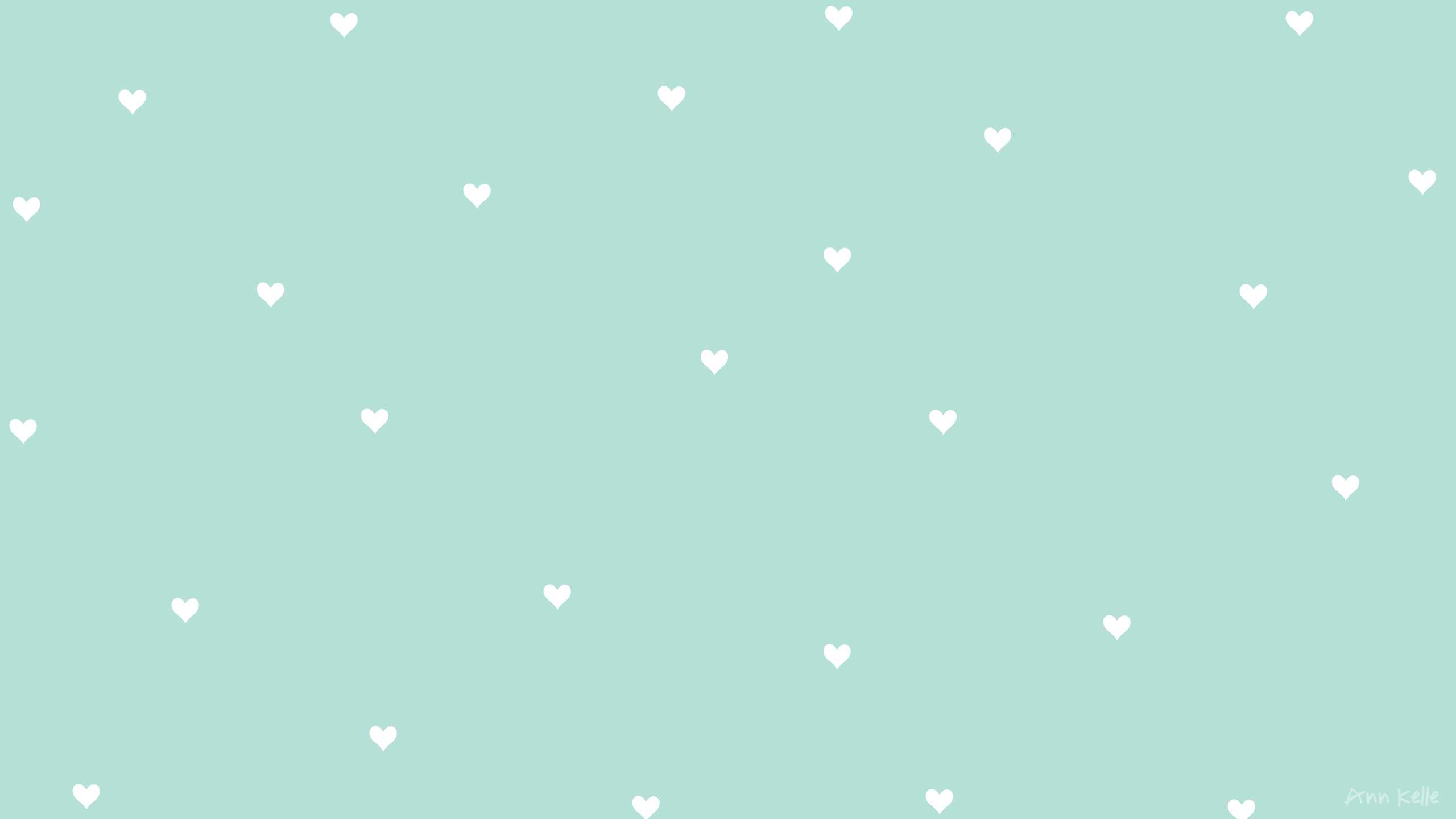 Mint Green Wallpapers | PixelsTalk.Net