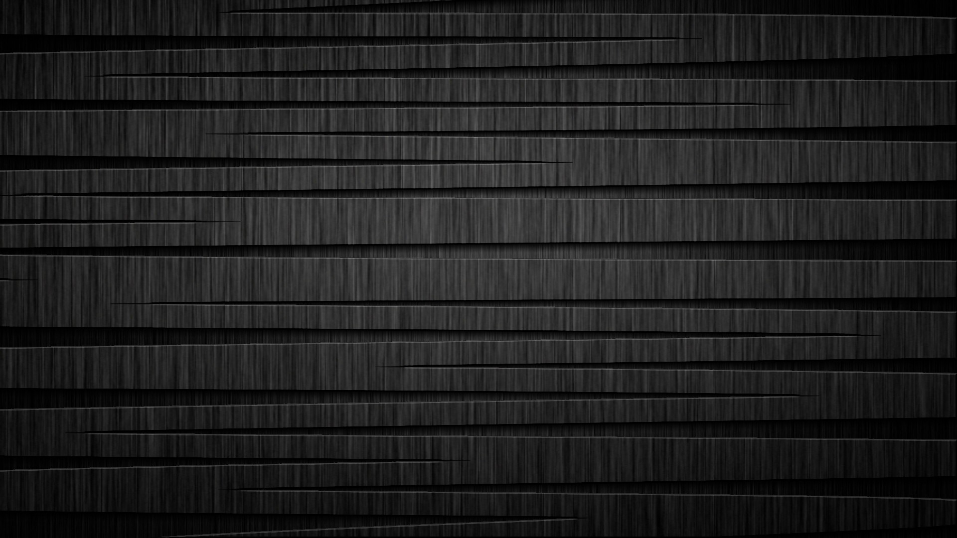 Black Wallpaper Hd 1920×1080 Pixelstalknet