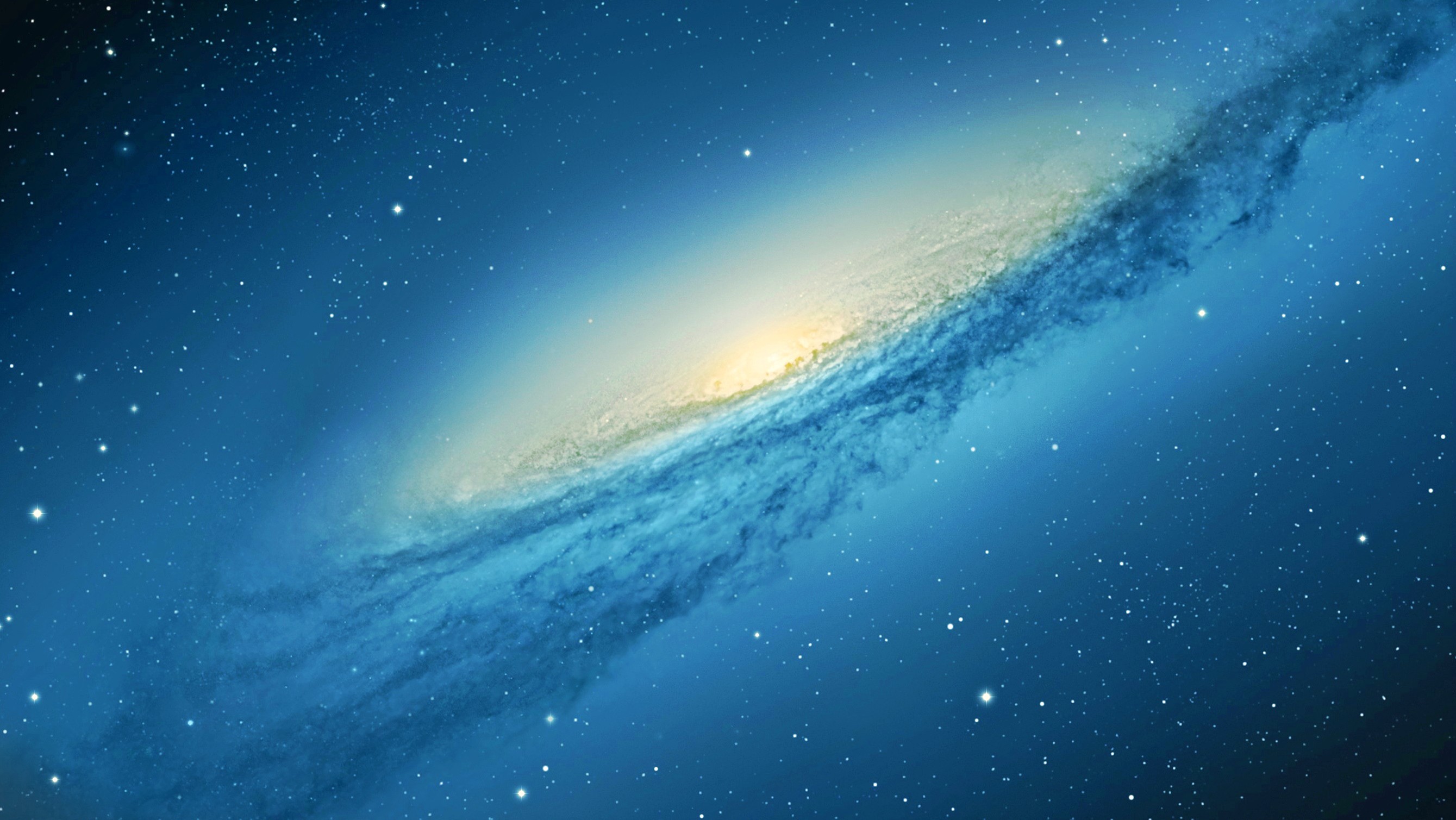 Download Free Milky Way Galaxy Backgrounds | PixelsTalk.Net