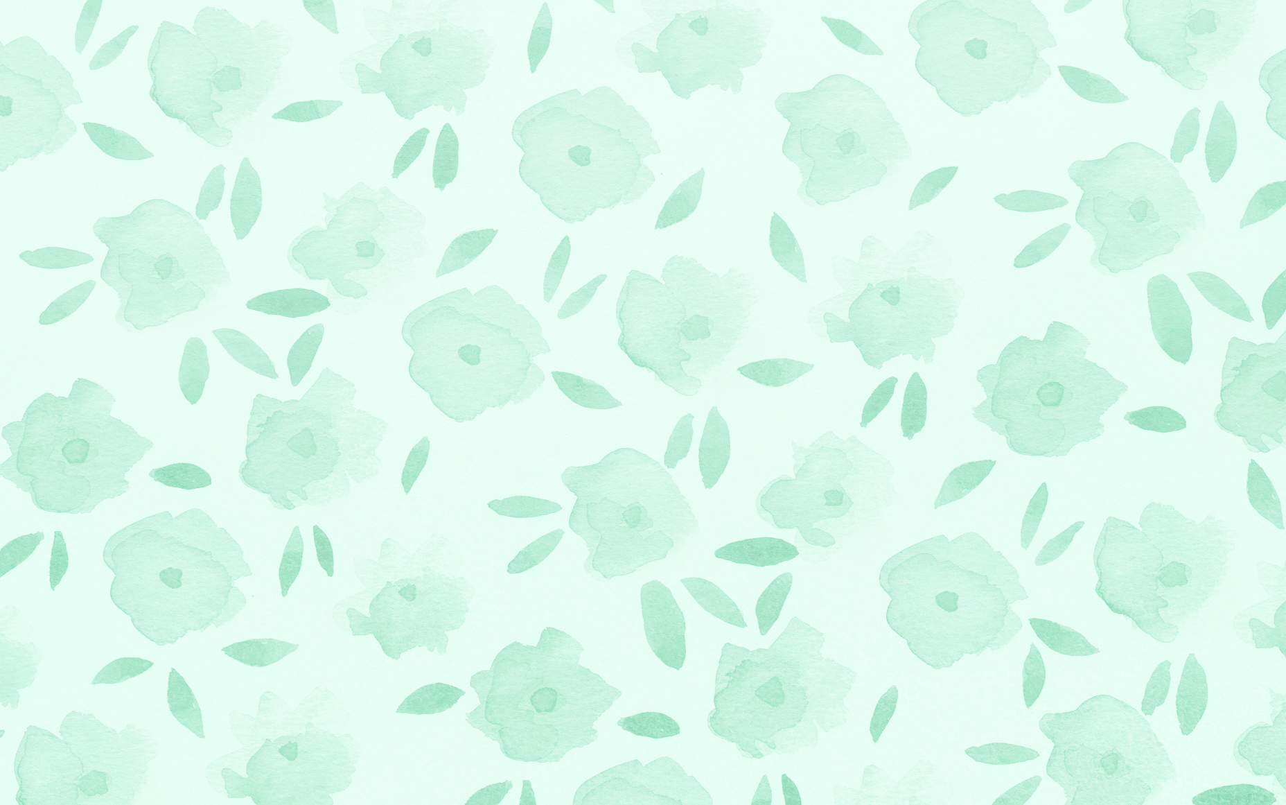 Mint Green Wallpapers | PixelsTalk.Net