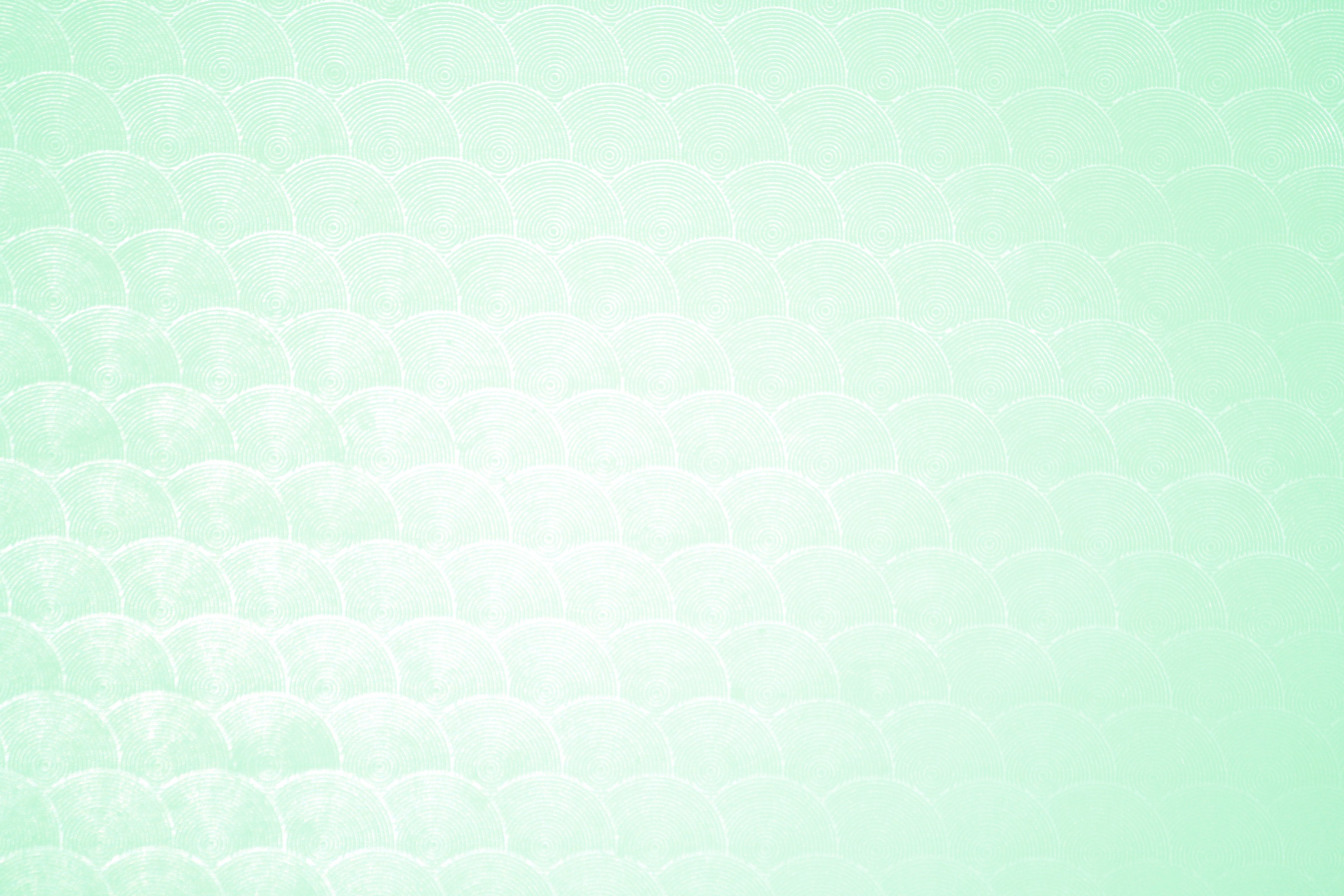 Mint Green Wallpapers | PixelsTalk.Net