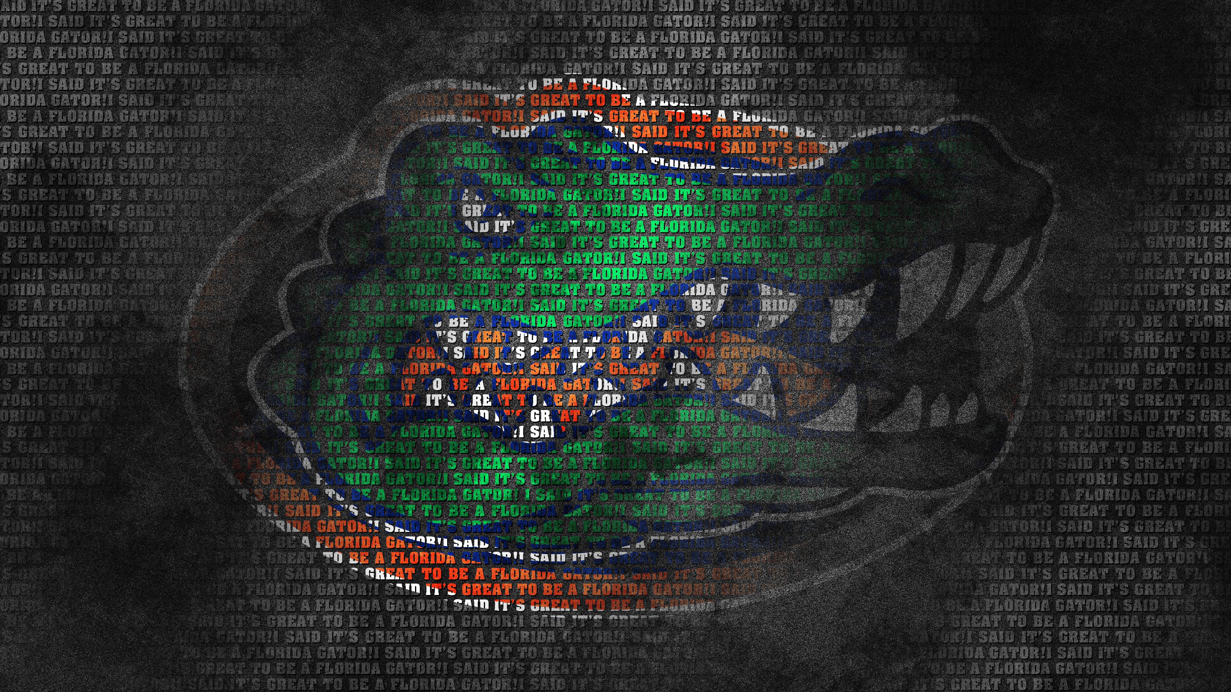Florida Gators Backgrounds | PixelsTalk.Net