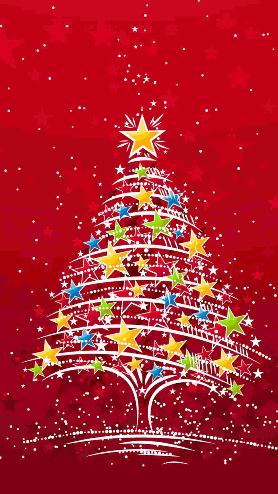 Christmas iPhone Images Download | PixelsTalk.Net