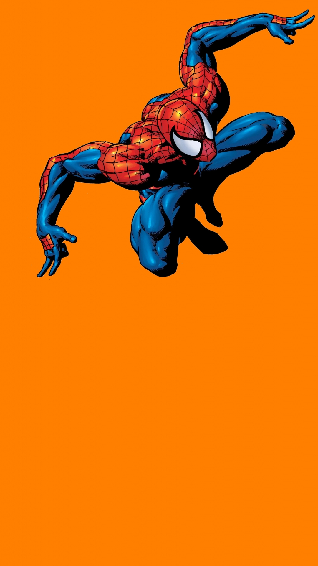 Free Download Spiderman Backgrounds for Iphone ...