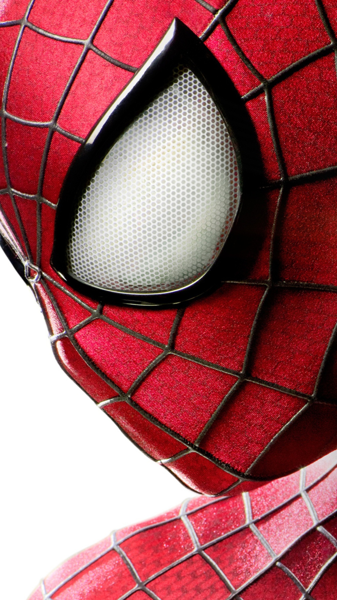 Hd Spiderman Wallpapers For Iphone Pixelstalknet