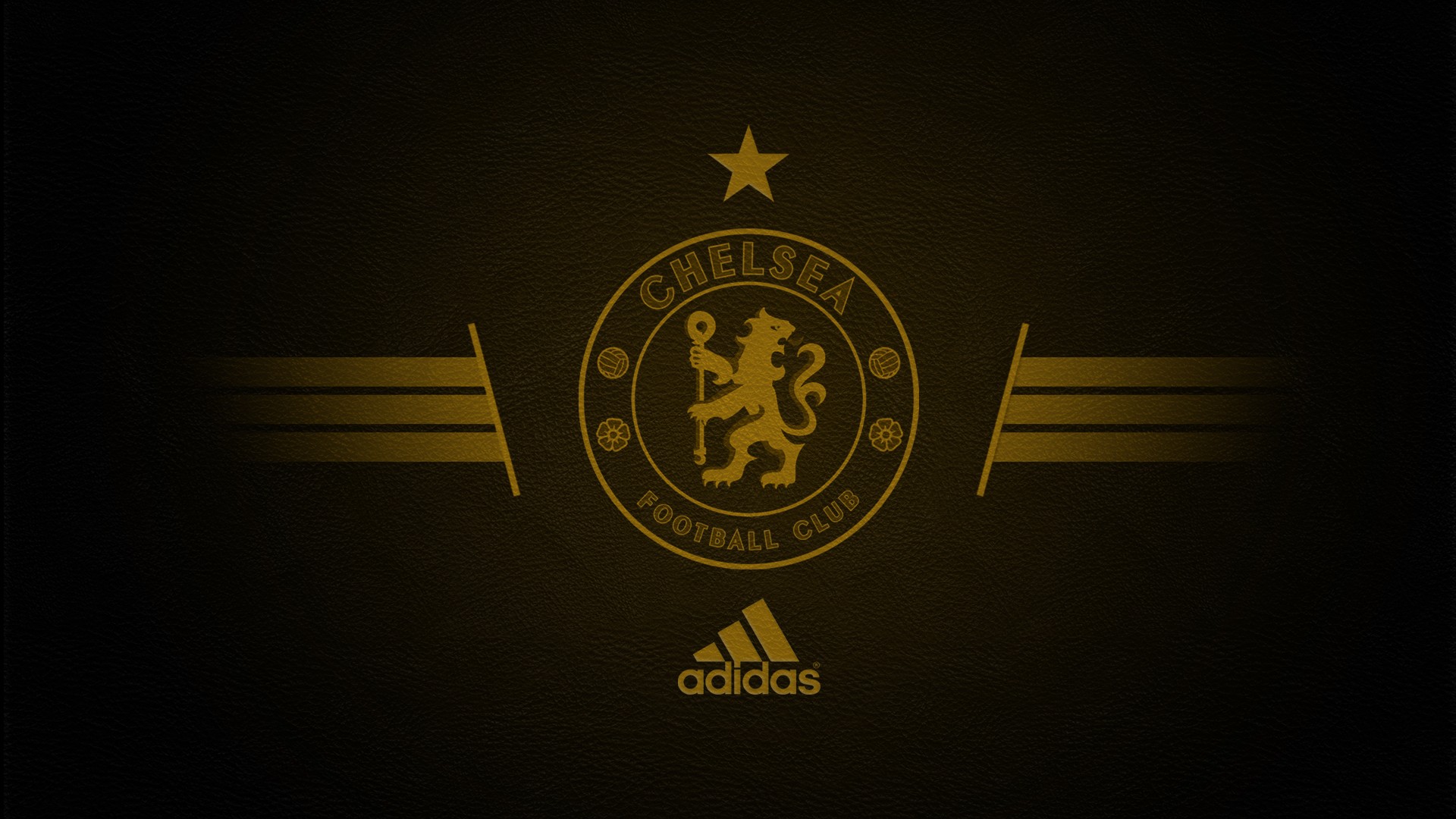 Download Free Adidas Soccer Background | PixelsTalk.Net