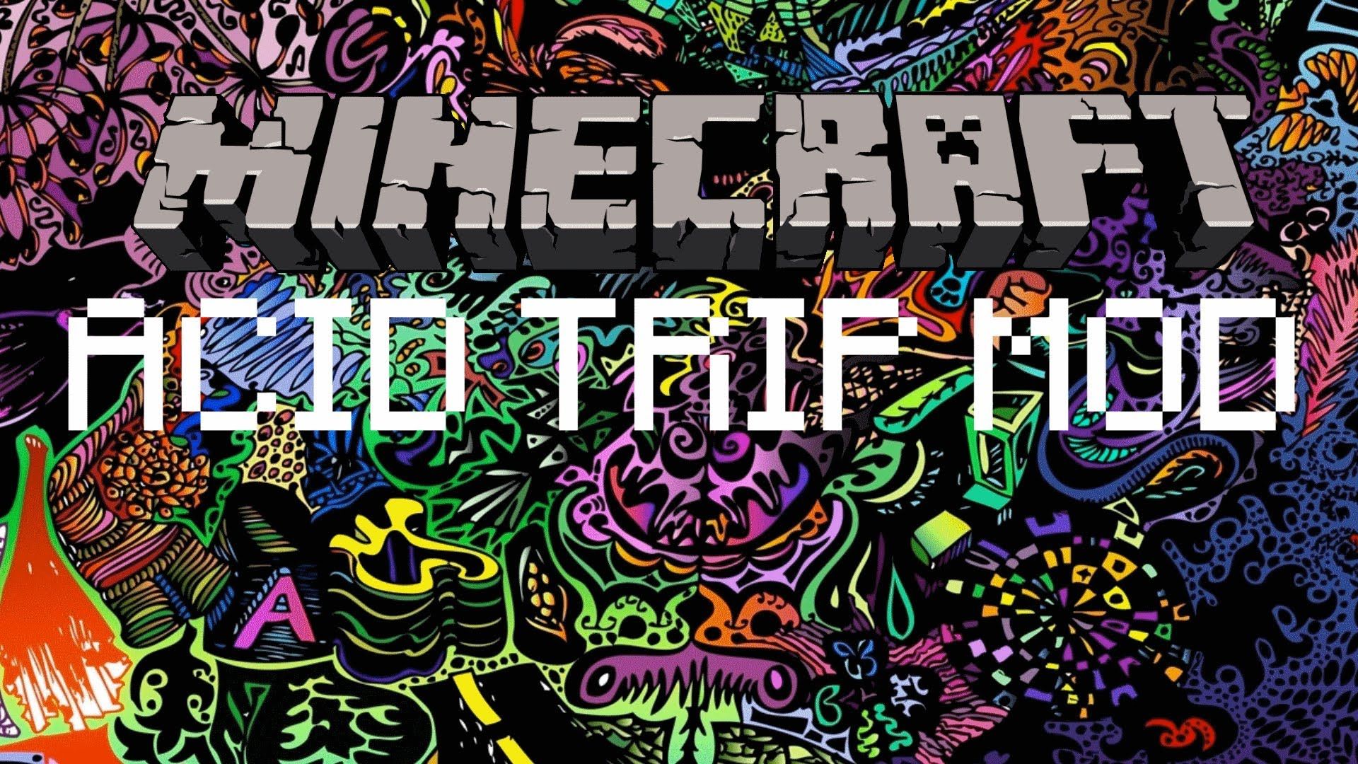 How to put live wallpapers on desktopgive thumbs upsubscribe it's free and wait for tutorialdon't miss single one of my updates► facebook. Free Download Acid Trip Background | PixelsTalk.Net