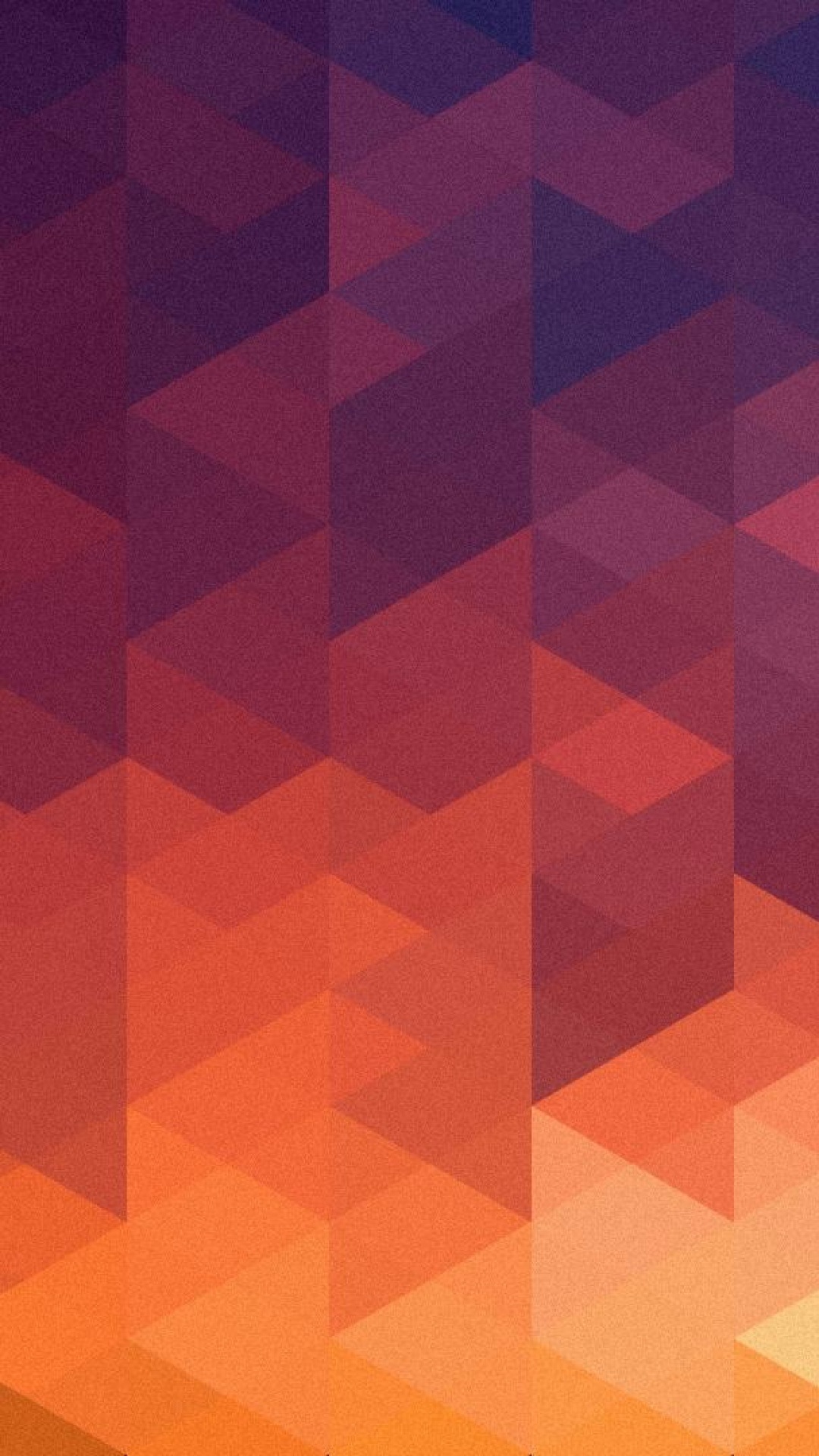 Free Abstract Phone Wallpapers | PixelsTalk.Net