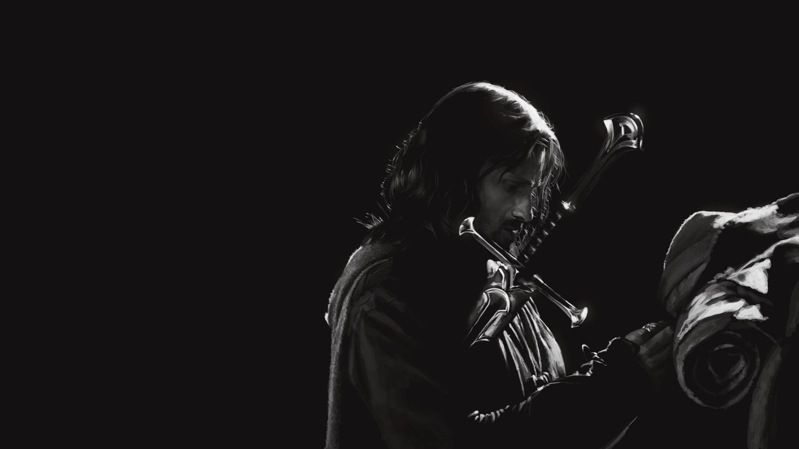 Best Aragorn Wallpaper Hd of the decade Don t miss out 