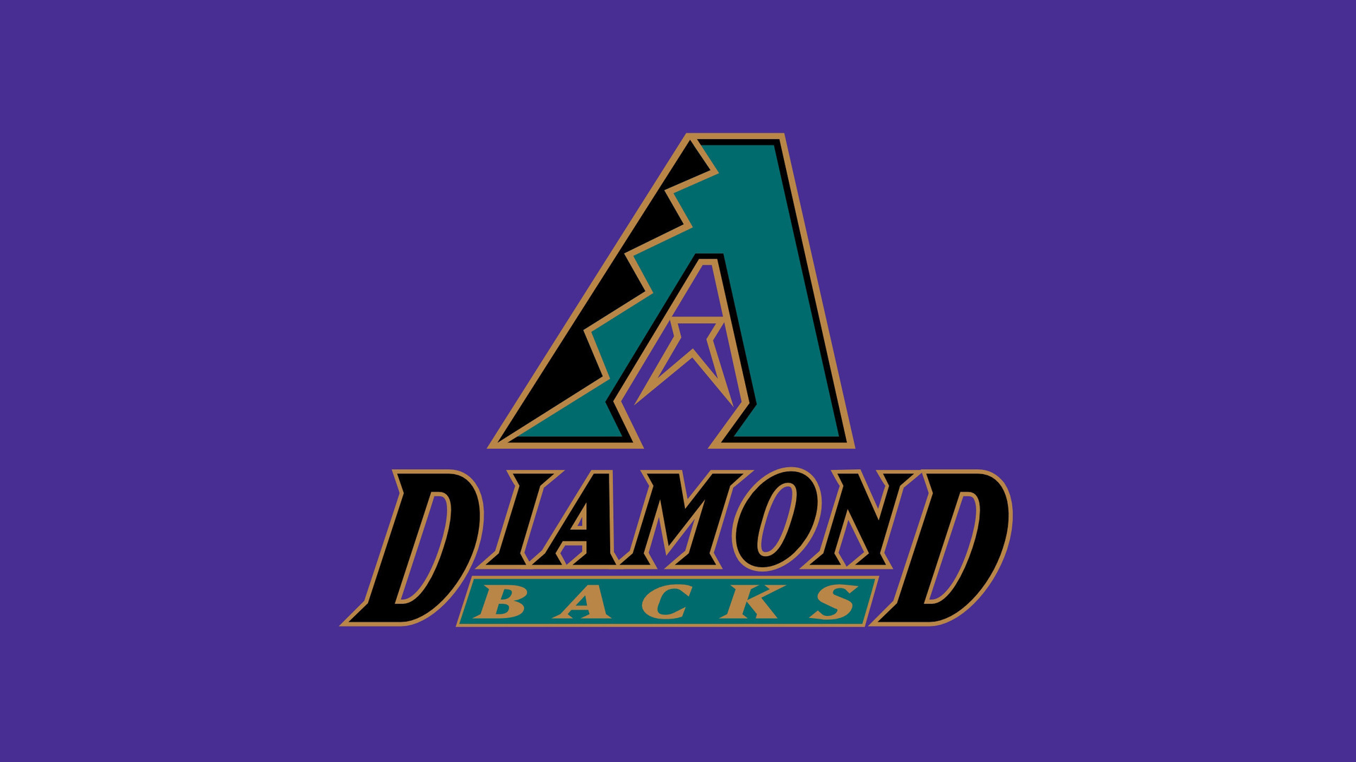 Arizona Diamondbacks Wallpapers | PixelsTalk.Net