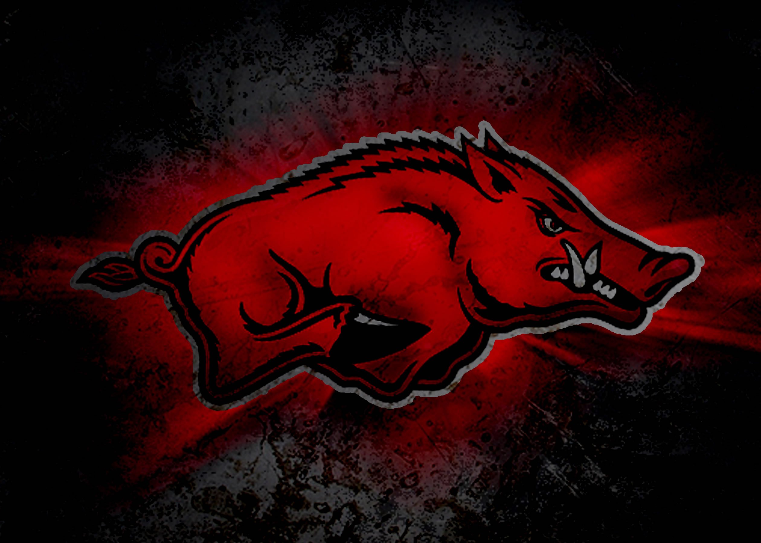 Arkansas Razorback Basketball Wallpaper Arkansas Wallpaper Hd exactwall