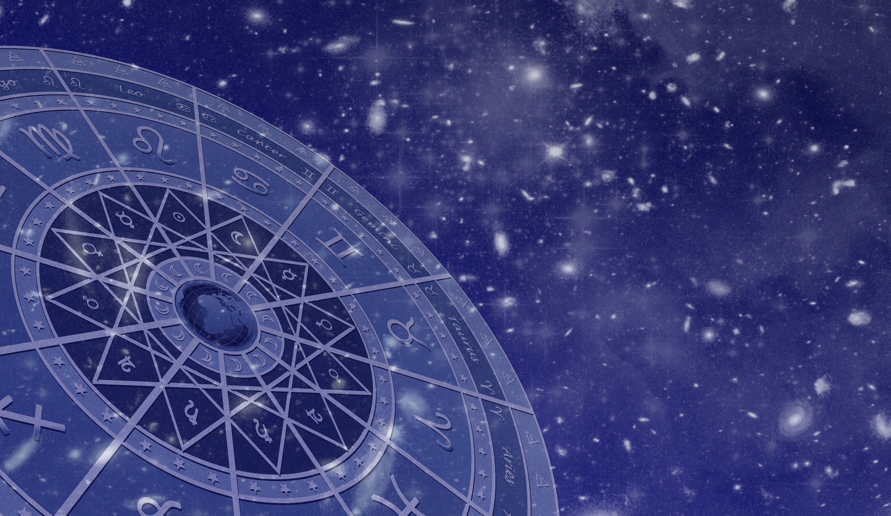 Astrology Wallpaper Download Free PixelsTalk Net