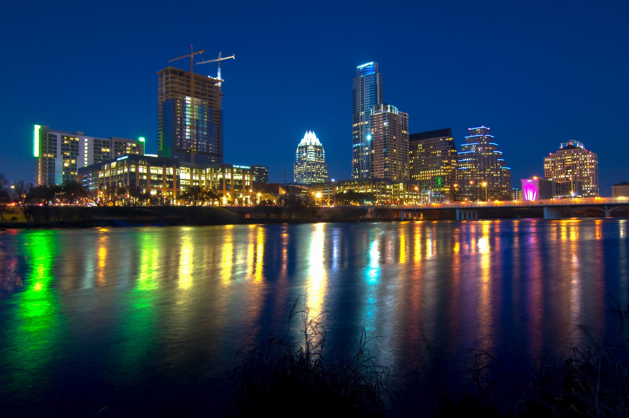 free-hd-austin-backgrounds-pixelstalk-net