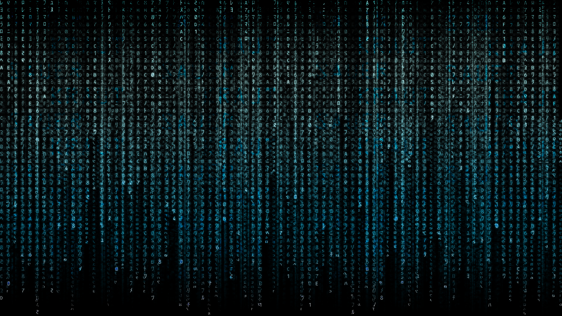 Free Download Binary Code Background | PixelsTalk.Net